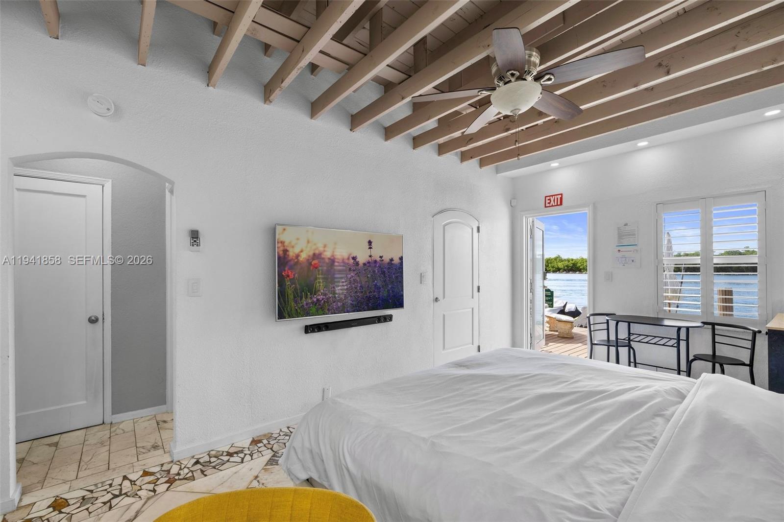 1908 N Ocean Drive 1B & 2B package, Hollywood, FL 33019 photo 16