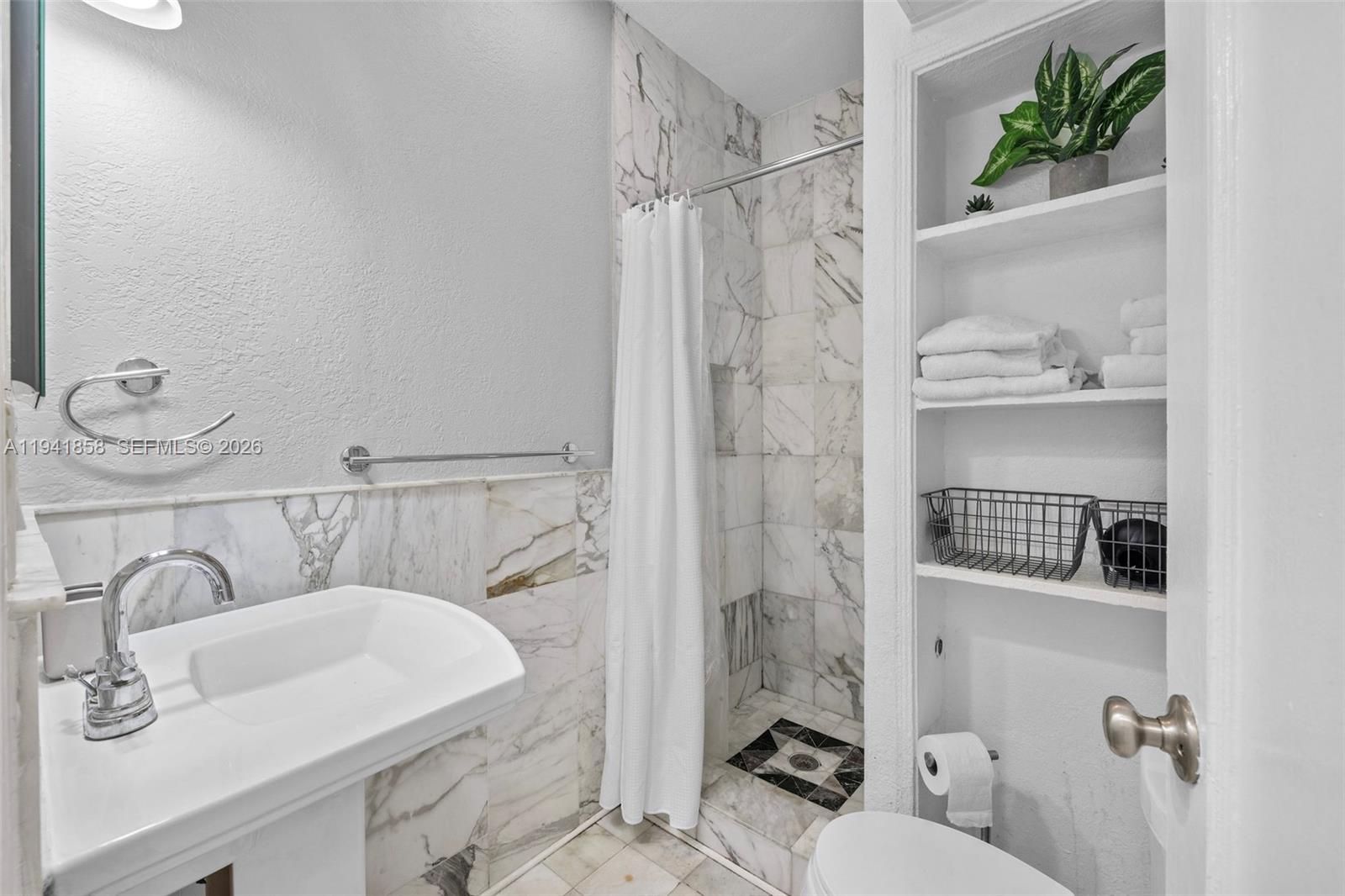 1908 N Ocean Drive 1B & 2B package, Hollywood, FL 33019 photo 17