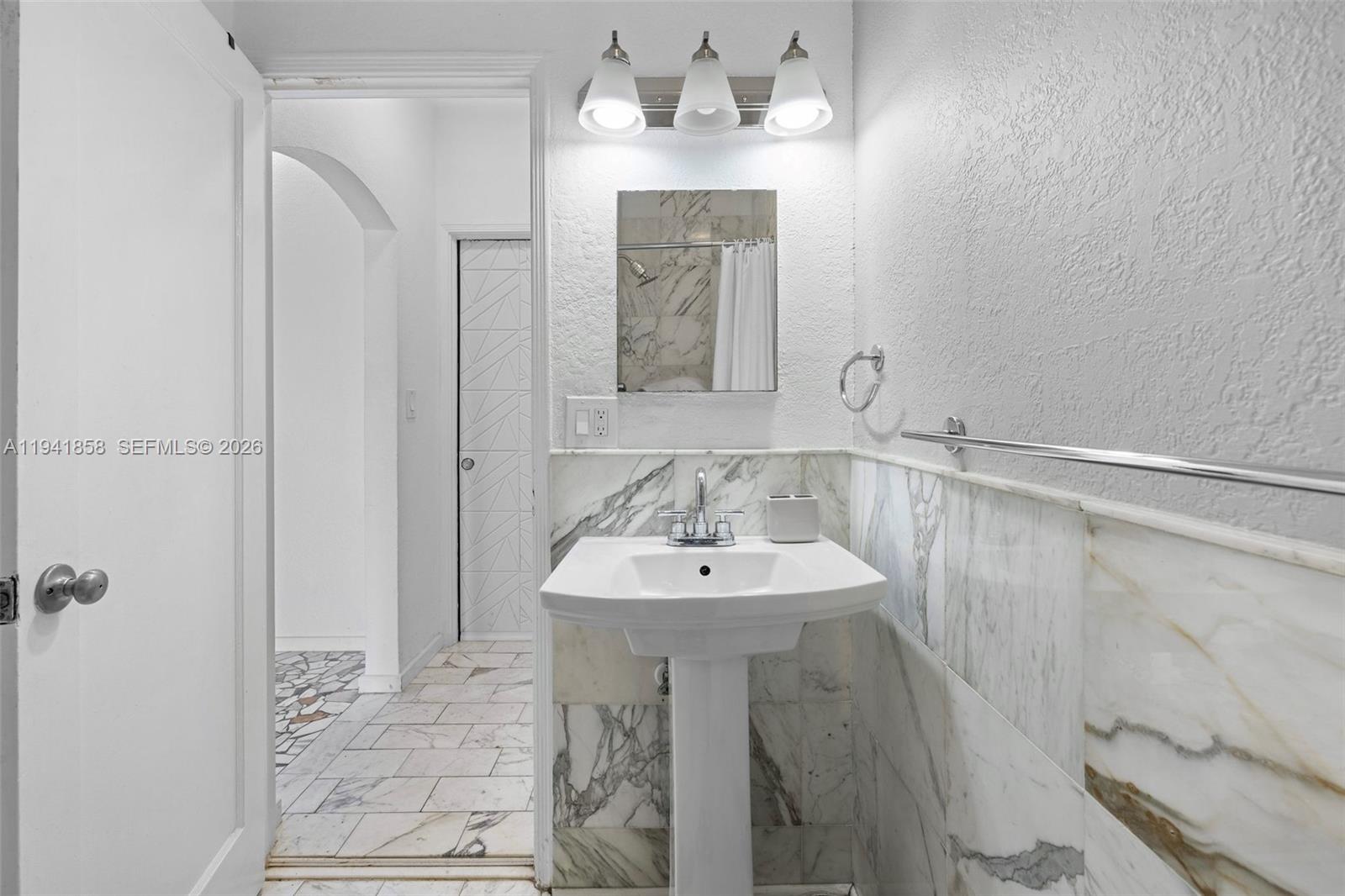 1908 N Ocean Drive 1B & 2B package, Hollywood, FL 33019 photo 18