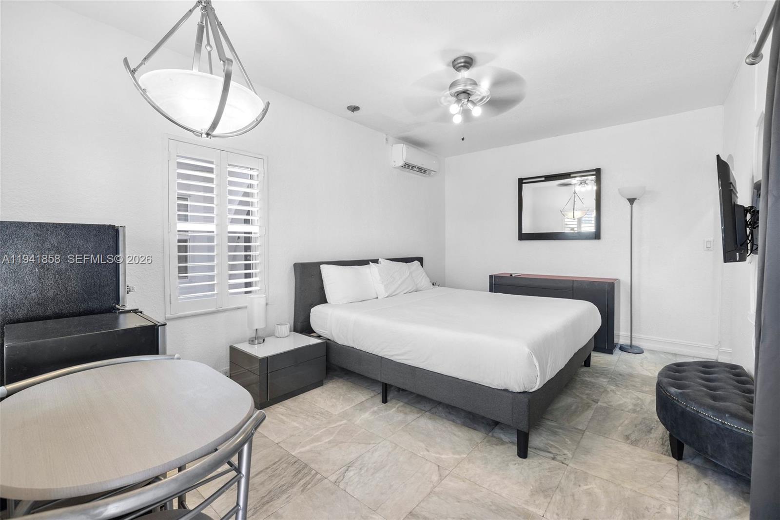 1908 N Ocean Drive 1B & 2B package, Hollywood, FL 33019 photo 19
