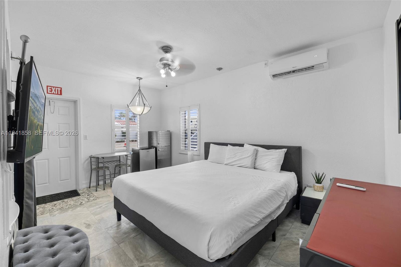 1908 N Ocean Drive 1B & 2B package, Hollywood, FL 33019 photo 20