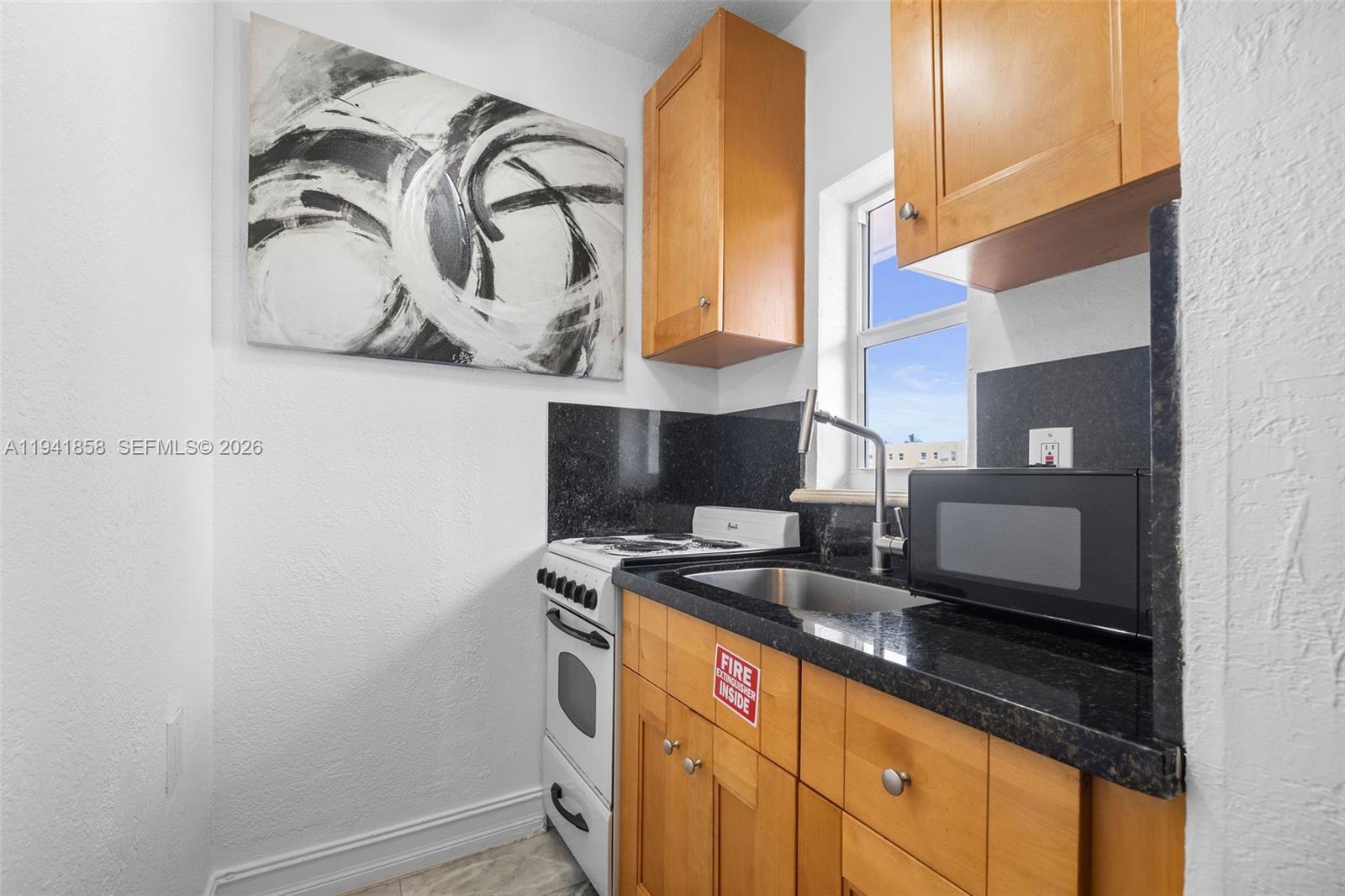 1908 N Ocean Drive 1B & 2B package, Hollywood, FL 33019 photo 21