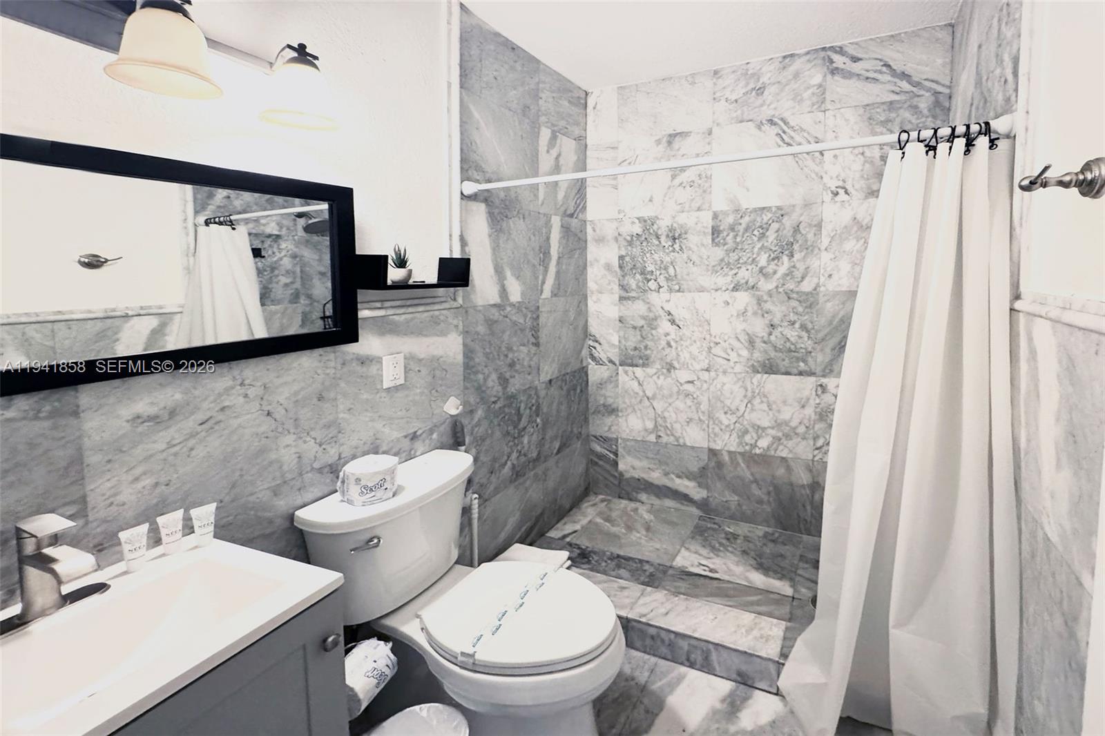 1908 N Ocean Drive 1B & 2B package, Hollywood, FL 33019 photo 22