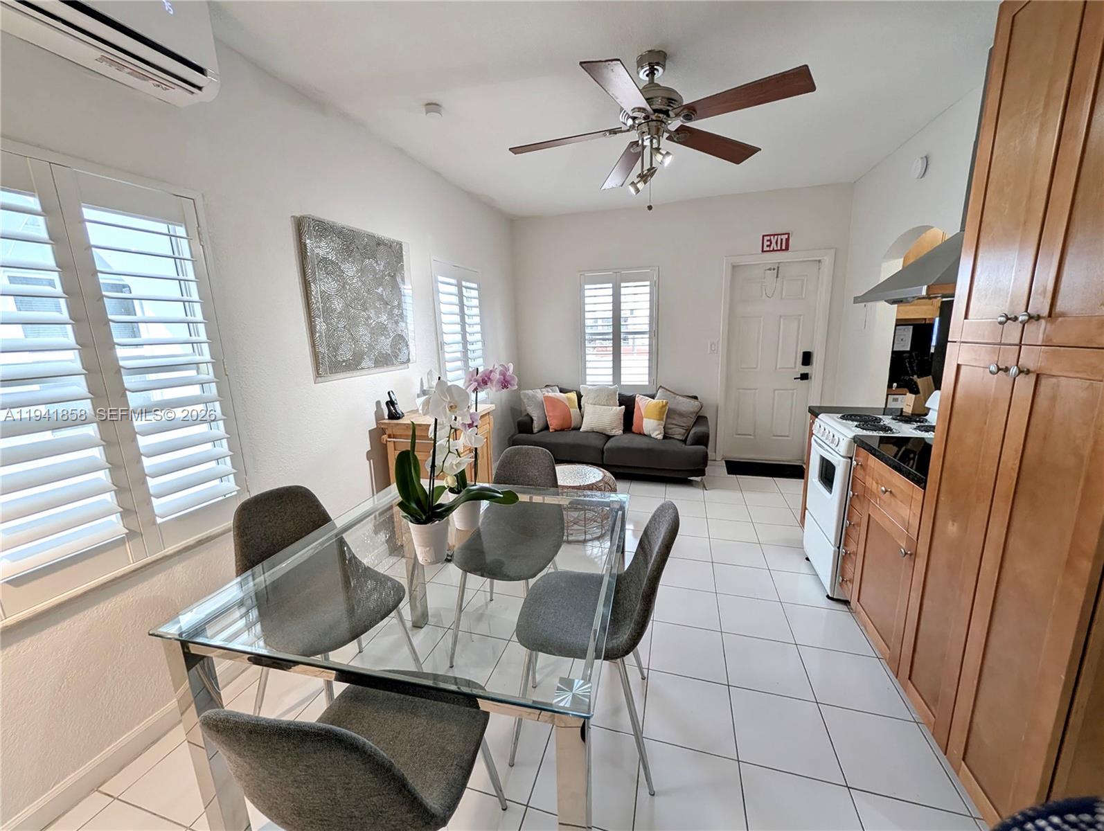1908 N Ocean Drive 1B & 2B package, Hollywood, FL 33019 photo 23