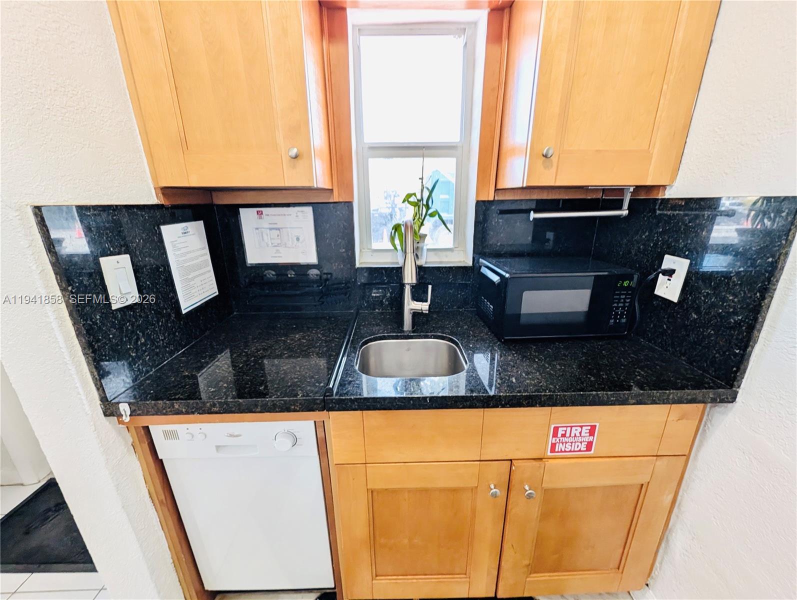1908 N Ocean Drive 1B & 2B package, Hollywood, FL 33019 photo 25