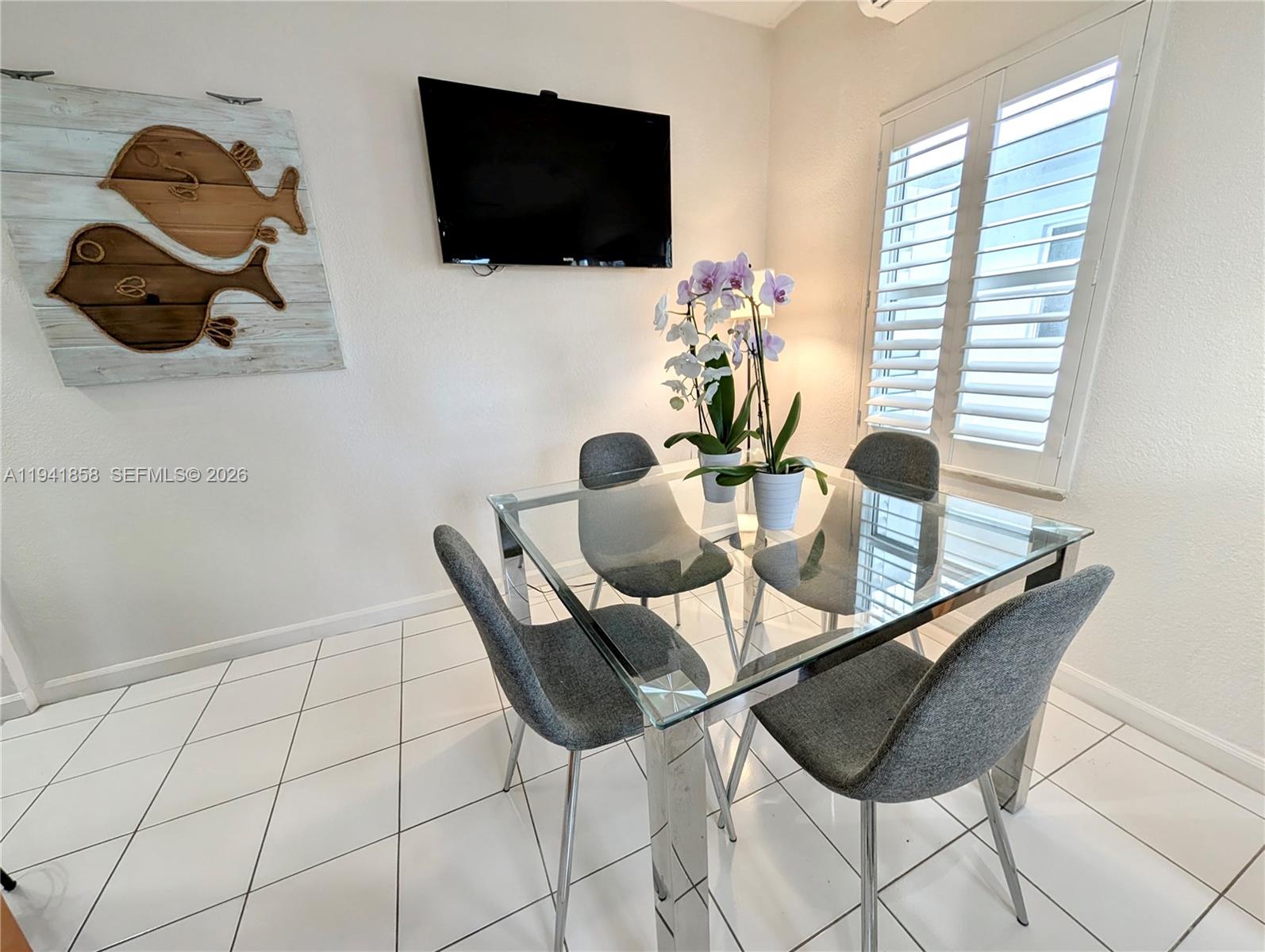 1908 N Ocean Drive 1B & 2B package, Hollywood, FL 33019 photo 26