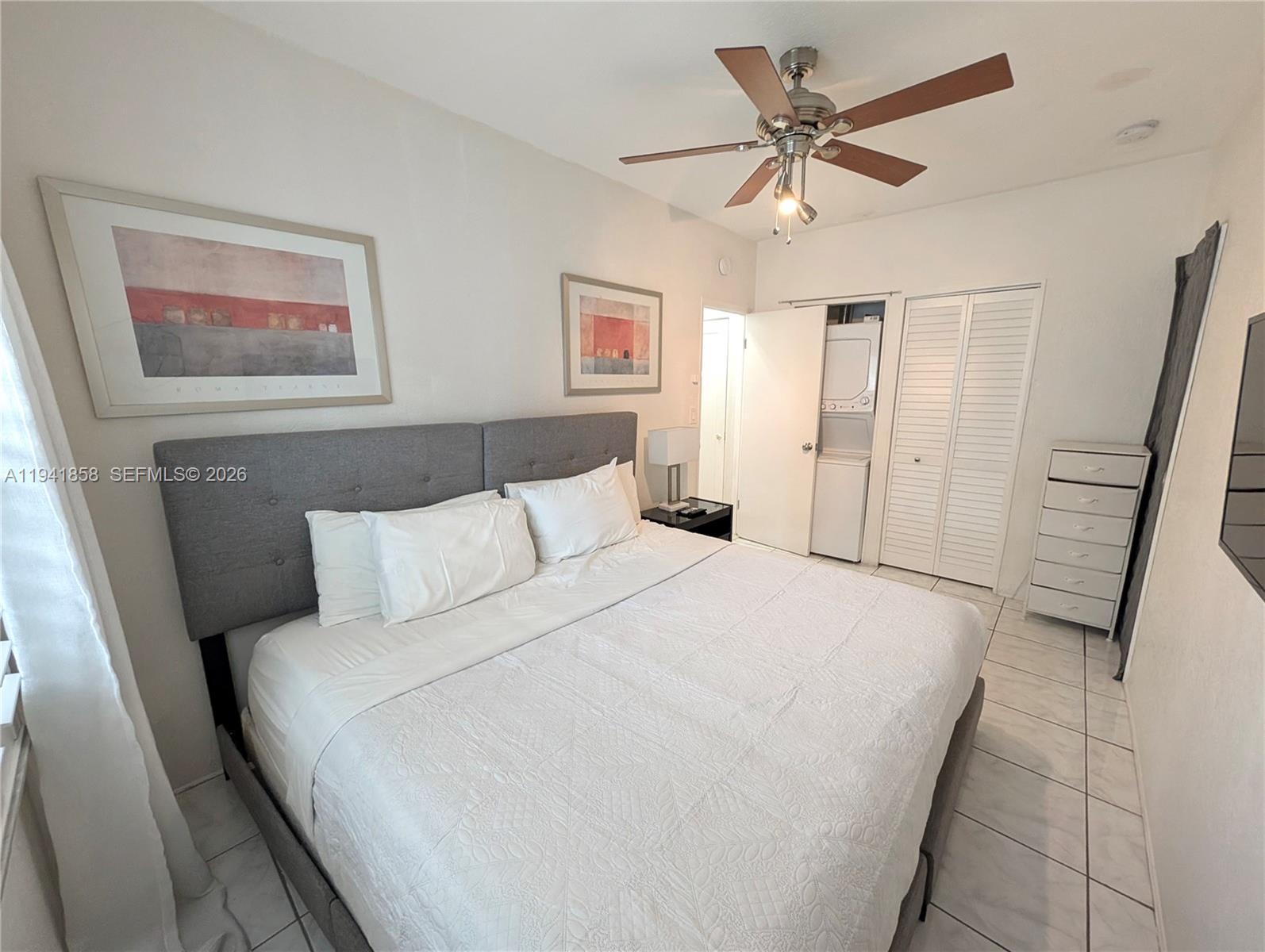 1908 N Ocean Drive 1B & 2B package, Hollywood, FL 33019 photo 28