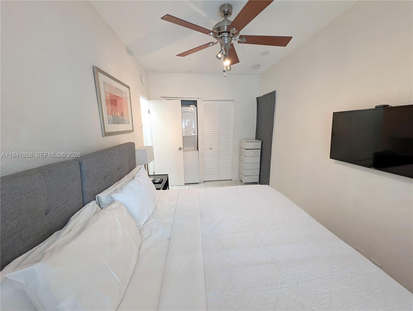 1908 N Ocean Drive 1B & 2B package, Hollywood, FL 33019 photo 29
