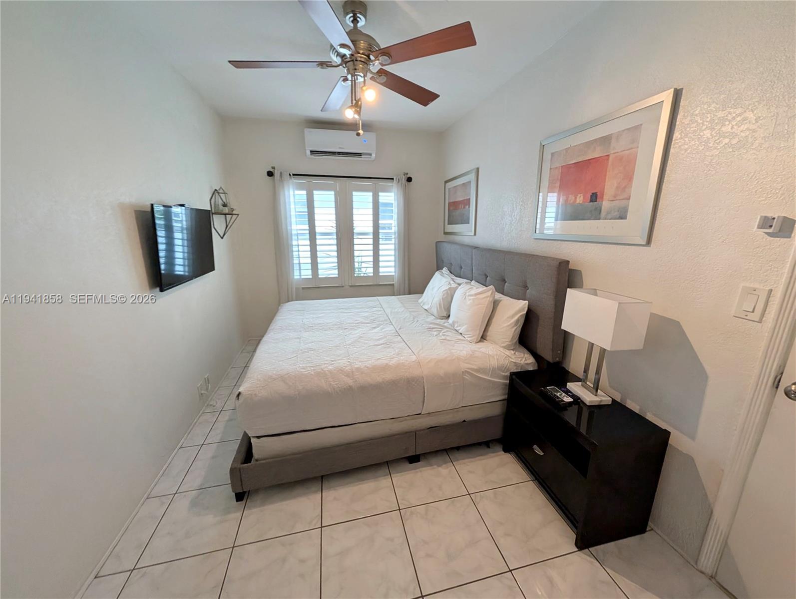 1908 N Ocean Drive 1B & 2B package, Hollywood, FL 33019 photo 30