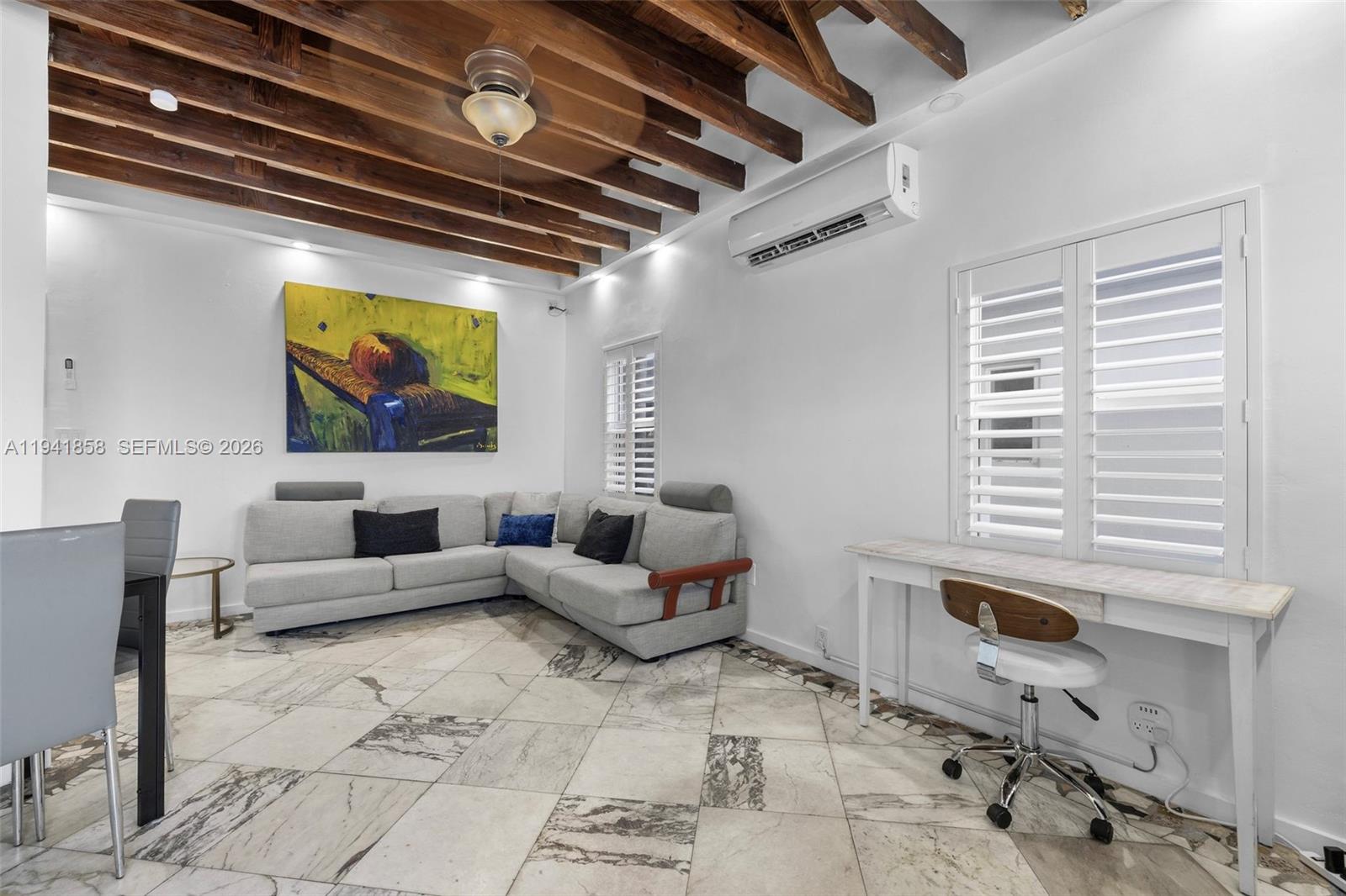 1908 N Ocean Drive 1B & 2B package — photo 6