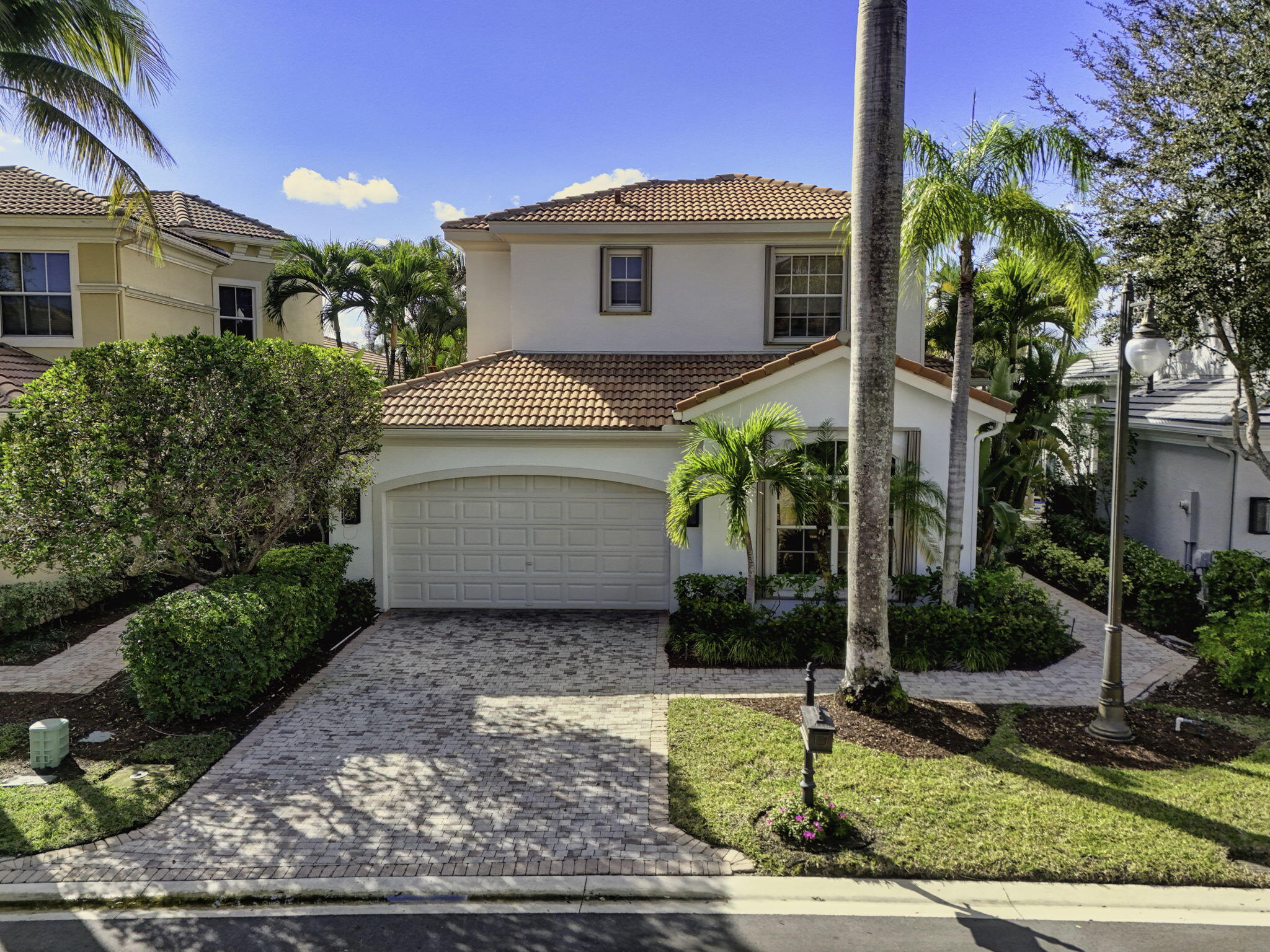 219 Andalusia Drive, Palm Beach Gardens, FL 33418, Palm Beach Gardens