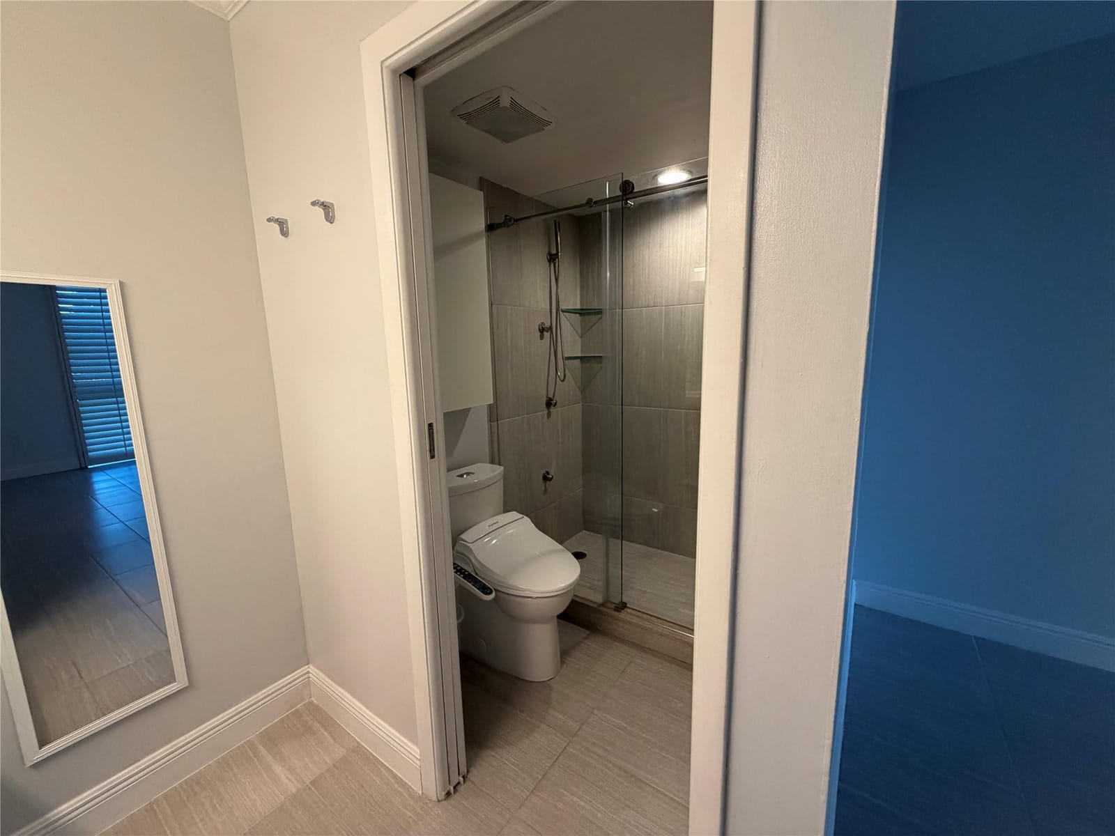 1101 River Reach Drive 205, Fort Lauderdale, FL 33315 photo 13
