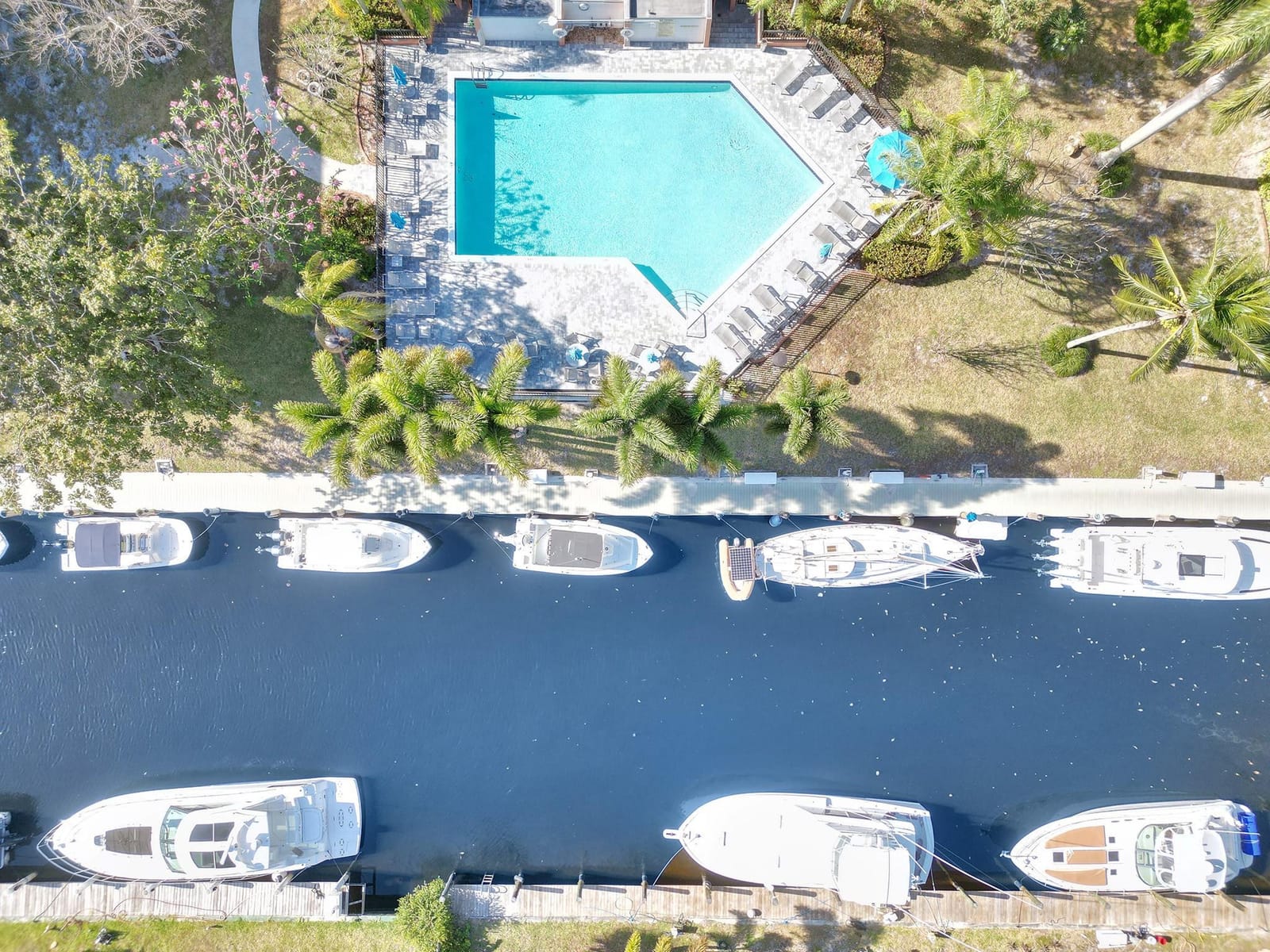1101 River Reach Drive 205, Fort Lauderdale, FL 33315 photo 14