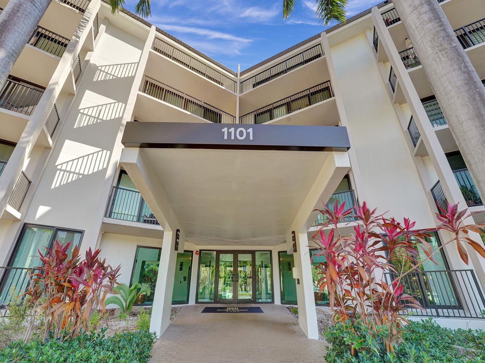 1101 River Reach Drive 205, Fort Lauderdale, FL 33315 photo 15