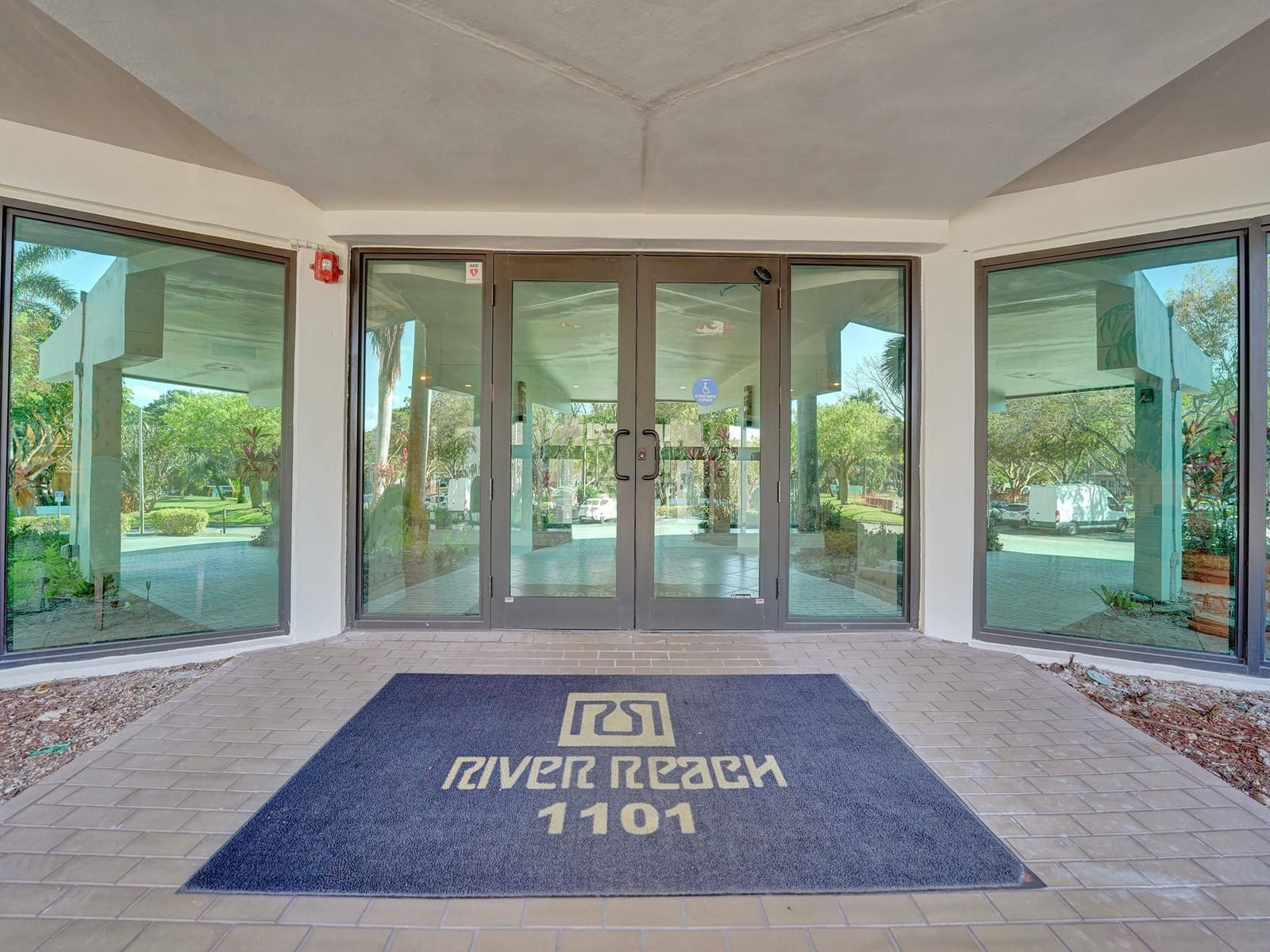 1101 River Reach Drive 205, Fort Lauderdale, FL 33315 photo 16