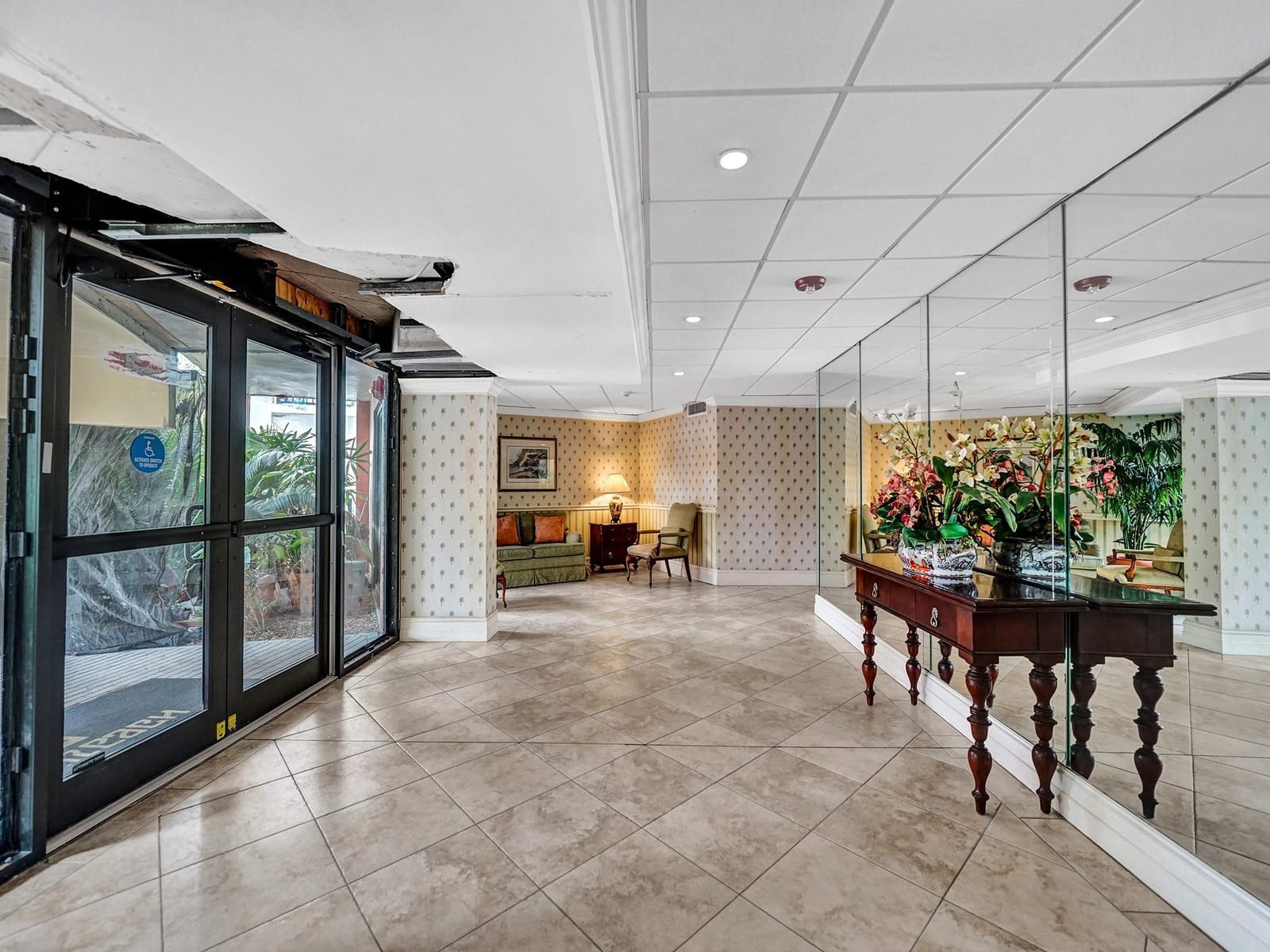 1101 River Reach Drive 205, Fort Lauderdale, FL 33315 photo 17
