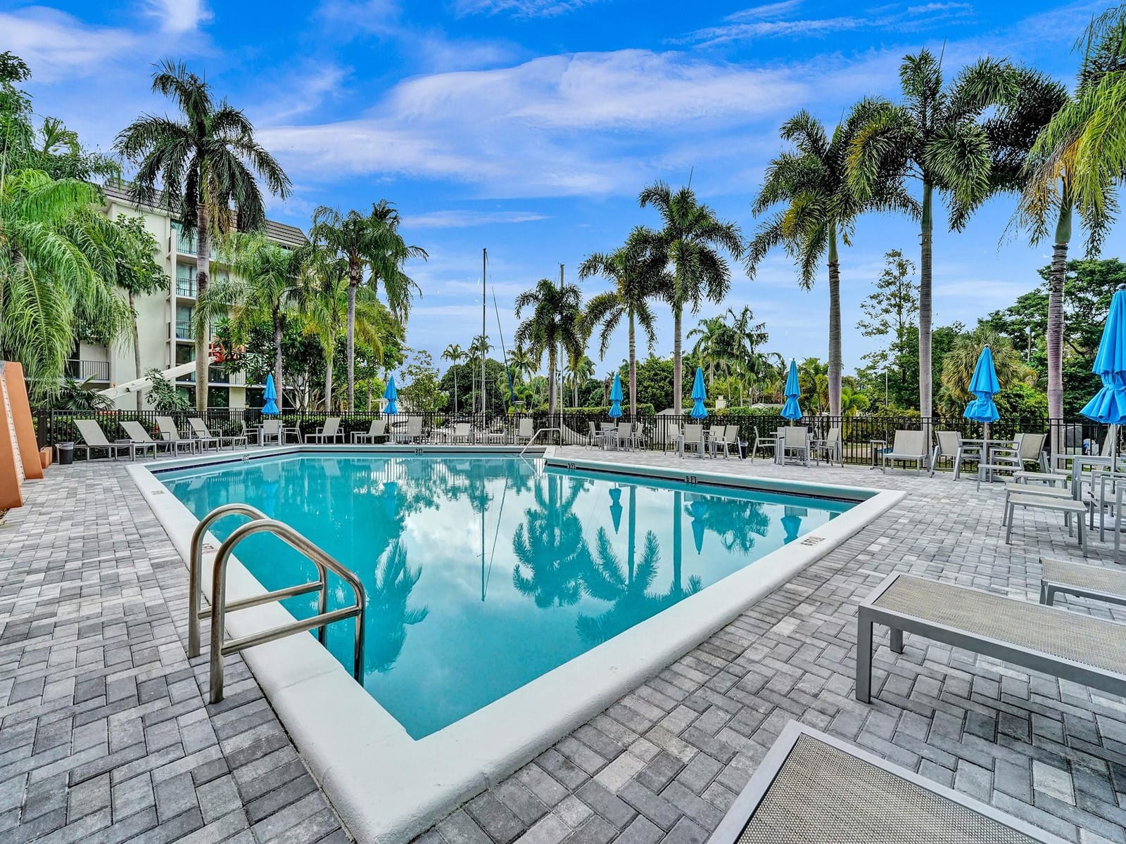 1101 River Reach Drive 205, Fort Lauderdale, FL 33315 photo 18