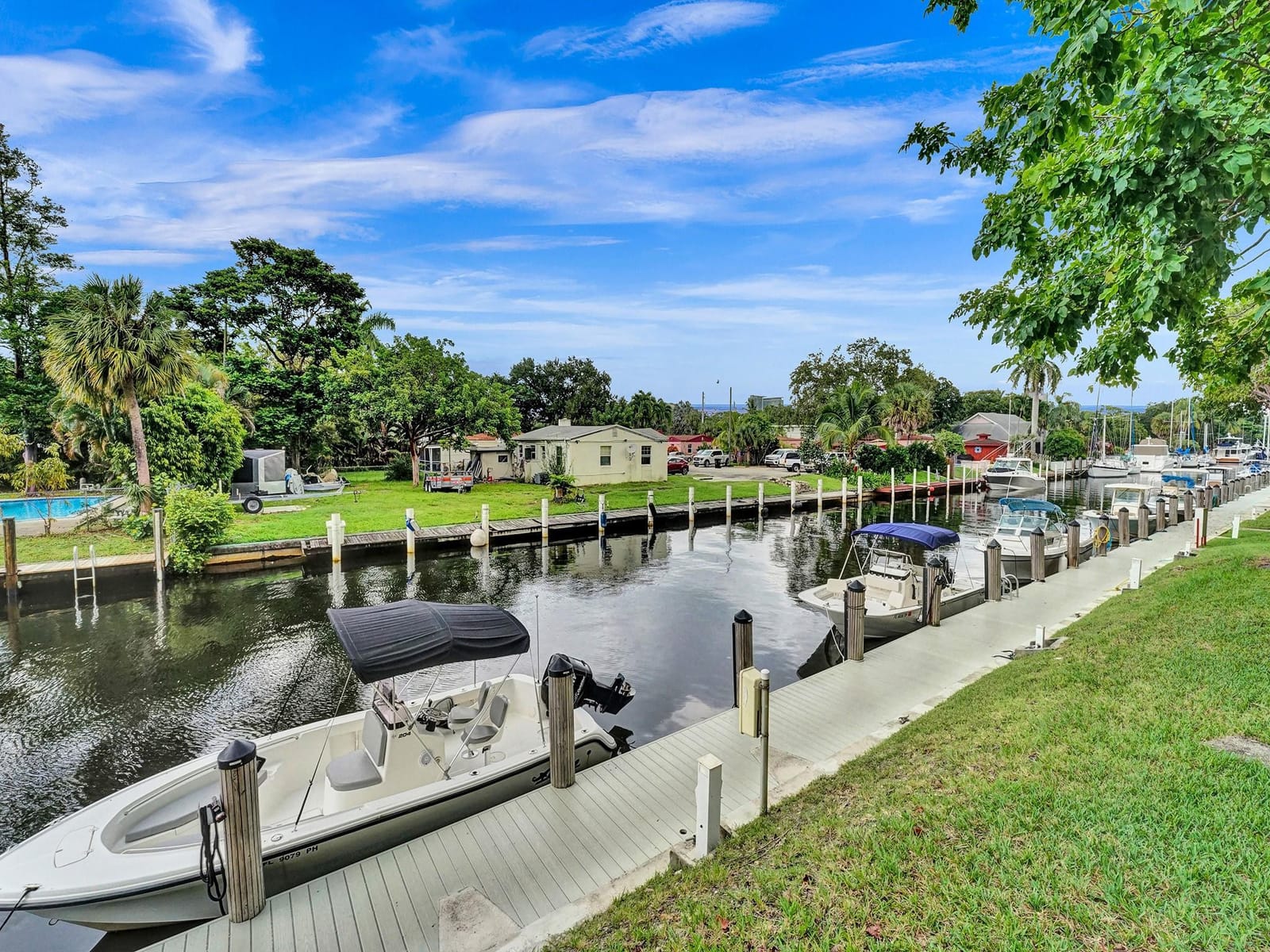 1101 River Reach Drive 205, Fort Lauderdale, FL 33315 photo 19