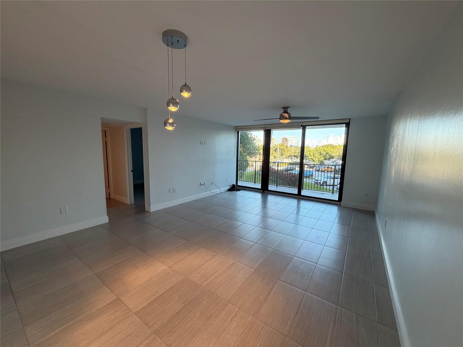 1101 River Reach Drive 205 — photo 3