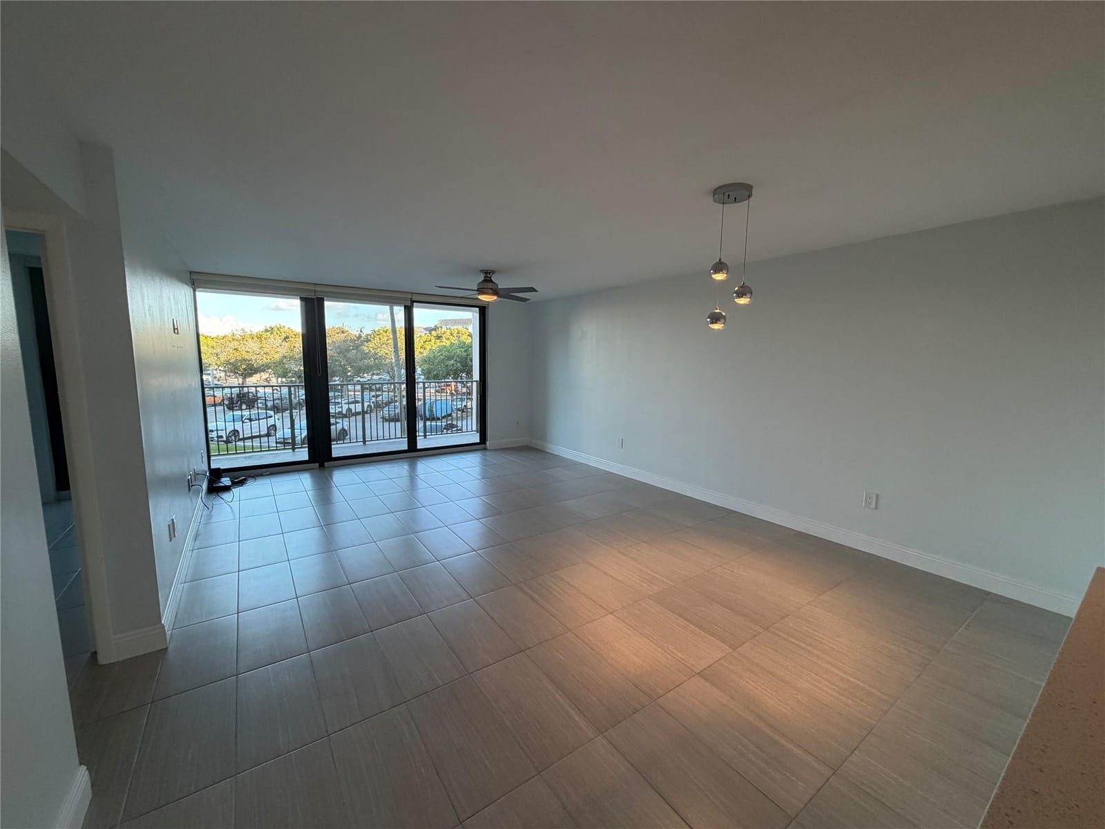 1101 River Reach Drive 205 — photo 4