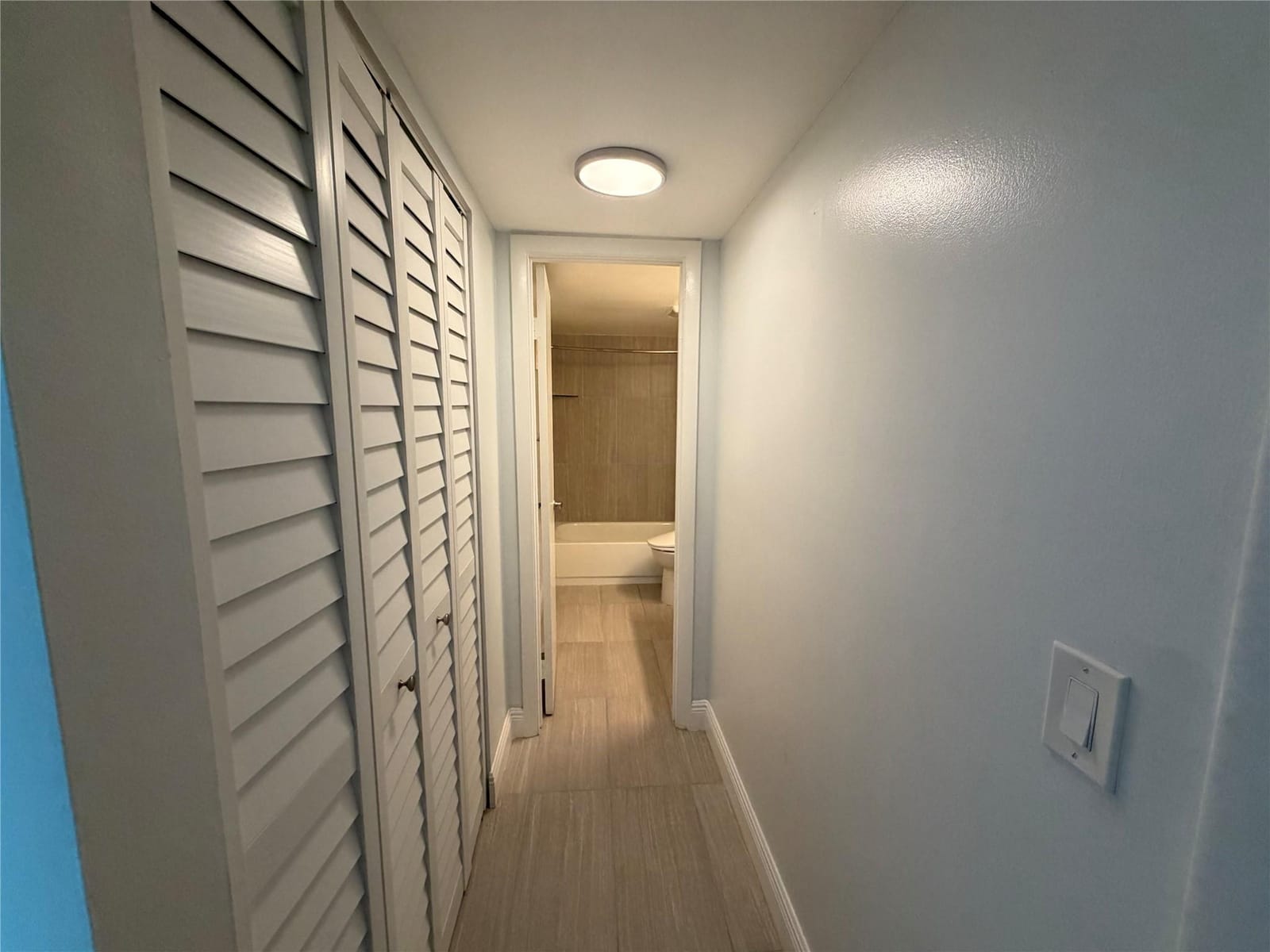 1101 River Reach Drive 205 — photo 9
