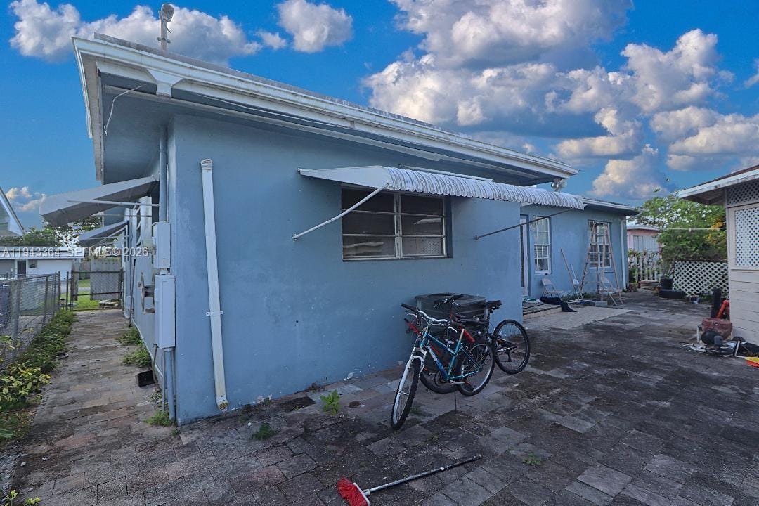 8571 NW 10th Street, Pembroke Pines, FL 33024 photo 11