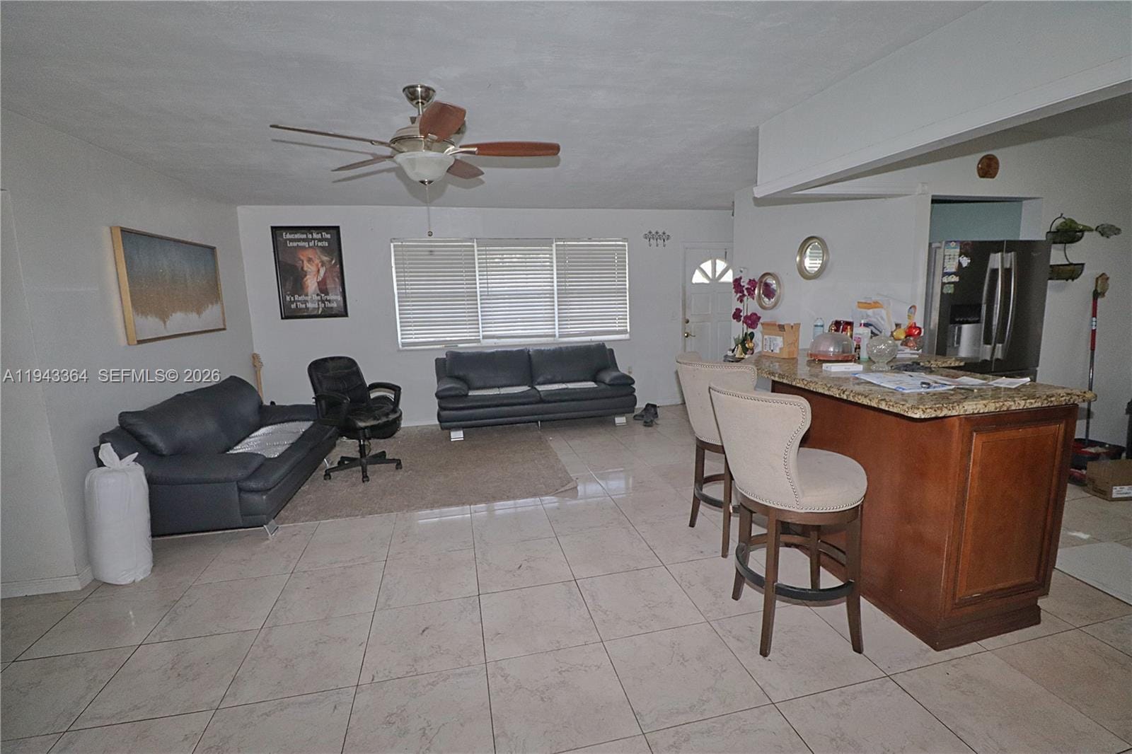 8571 NW 10th Street, Pembroke Pines, FL 33024 photo 3