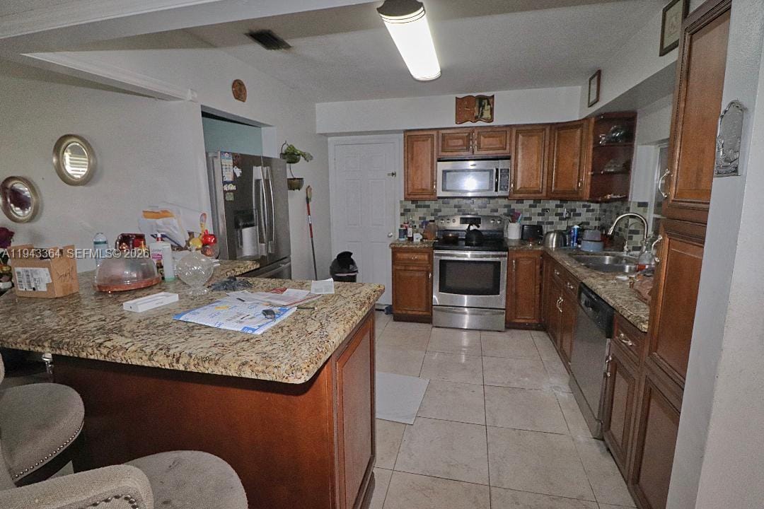 8571 NW 10th Street, Pembroke Pines, FL 33024 photo 4