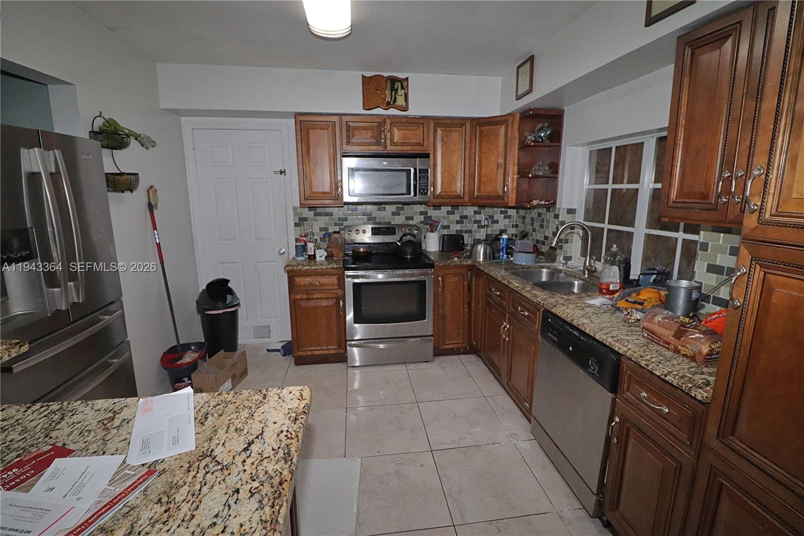 8571 NW 10th Street, Pembroke Pines, FL 33024 photo 5