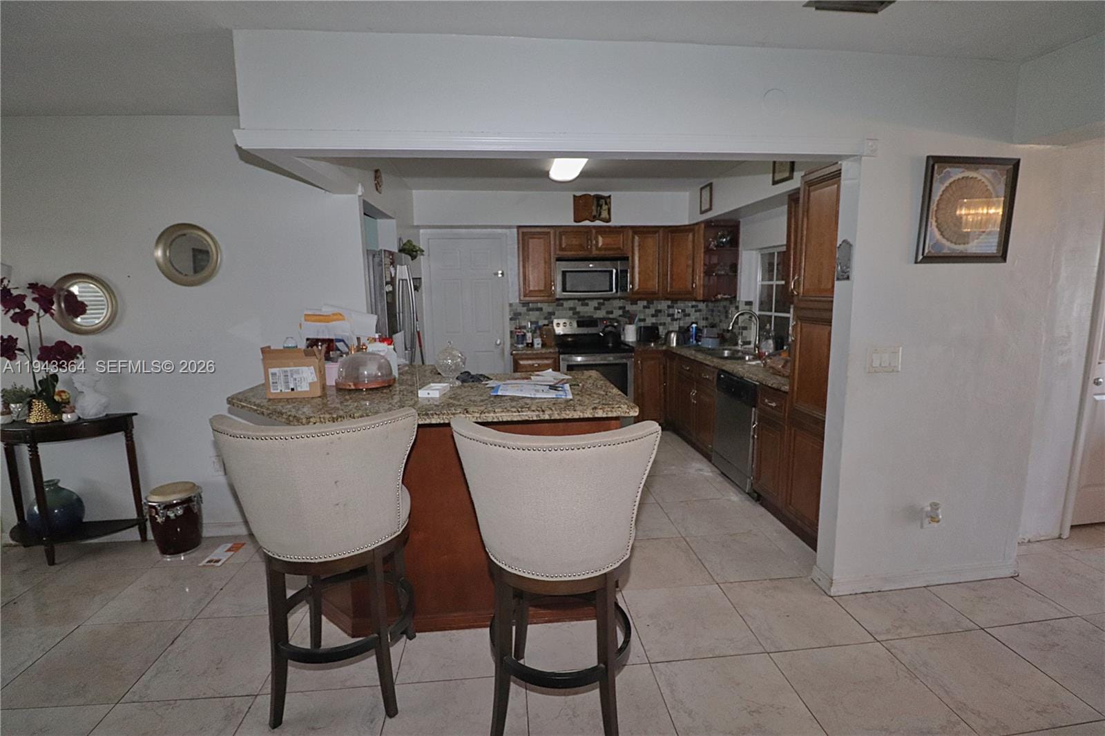 8571 NW 10th Street, Pembroke Pines, FL 33024 photo 6