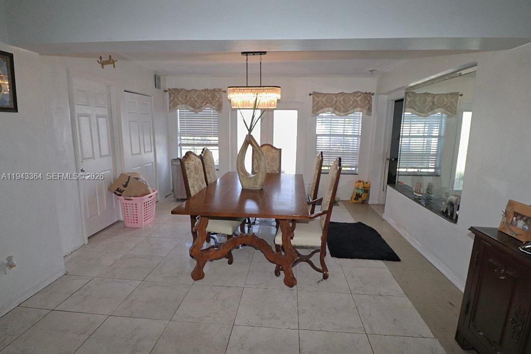 8571 NW 10th Street, Pembroke Pines, FL 33024 photo 7
