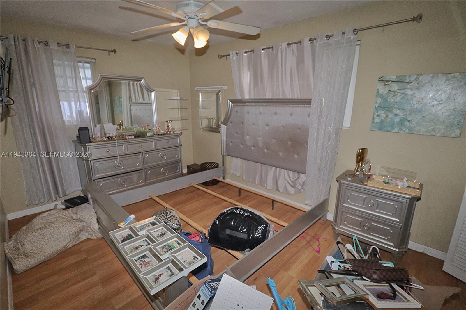 8571 NW 10th Street, Pembroke Pines, FL 33024 photo 8