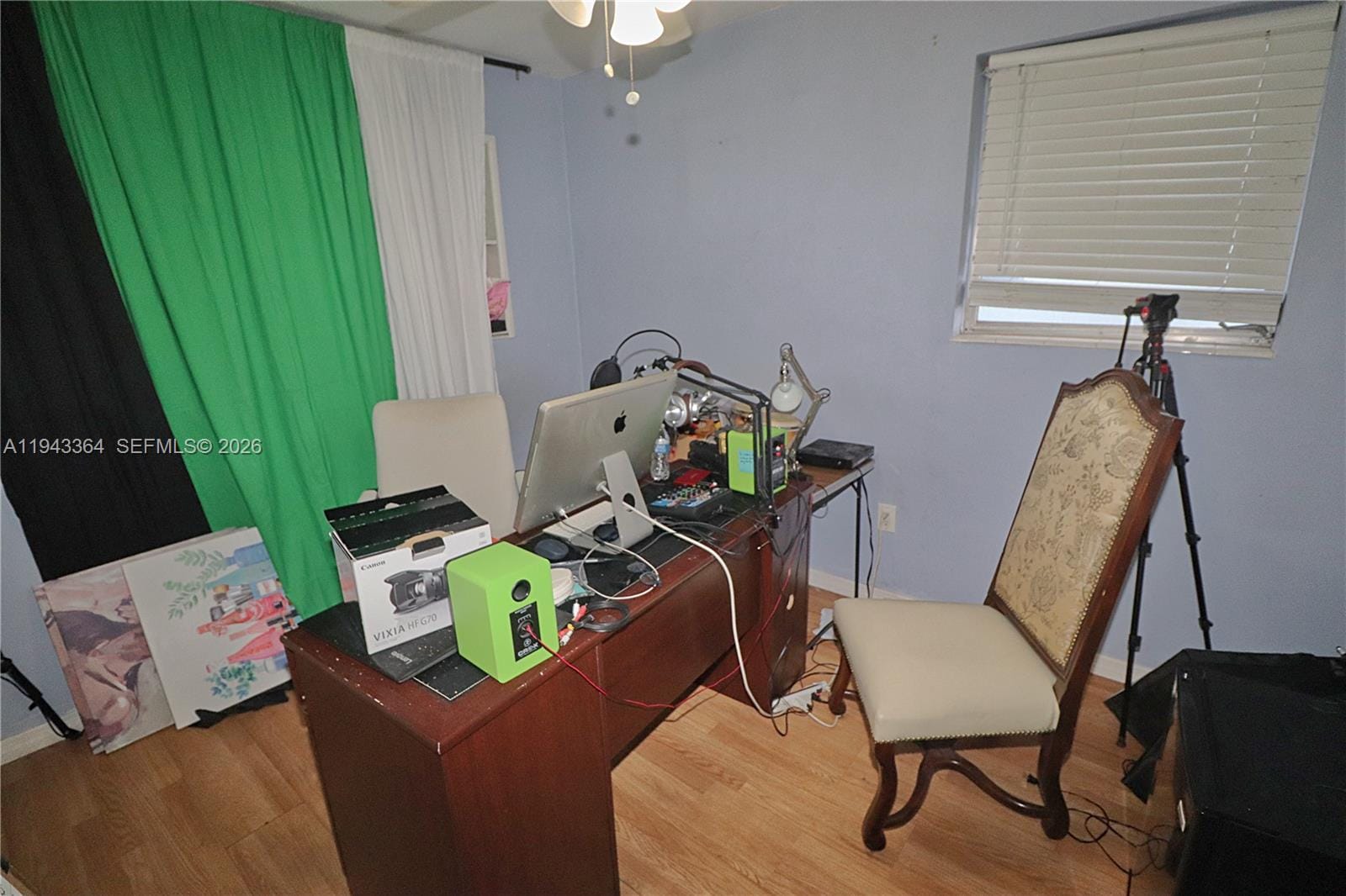 8571 NW 10th Street, Pembroke Pines, FL 33024 photo 9