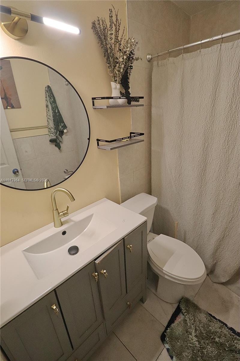 8571 NW 10th Street, Pembroke Pines, FL 33024 photo 10