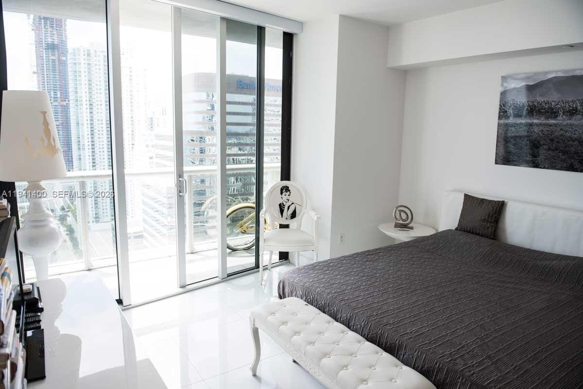 495 Brickell Avenue 3805 — photo 11