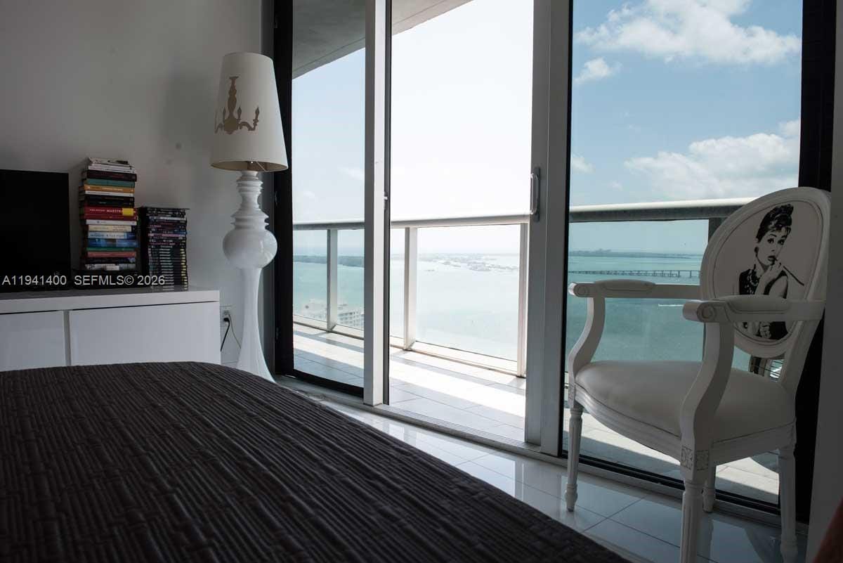 495 Brickell Avenue 3805 — photo 12