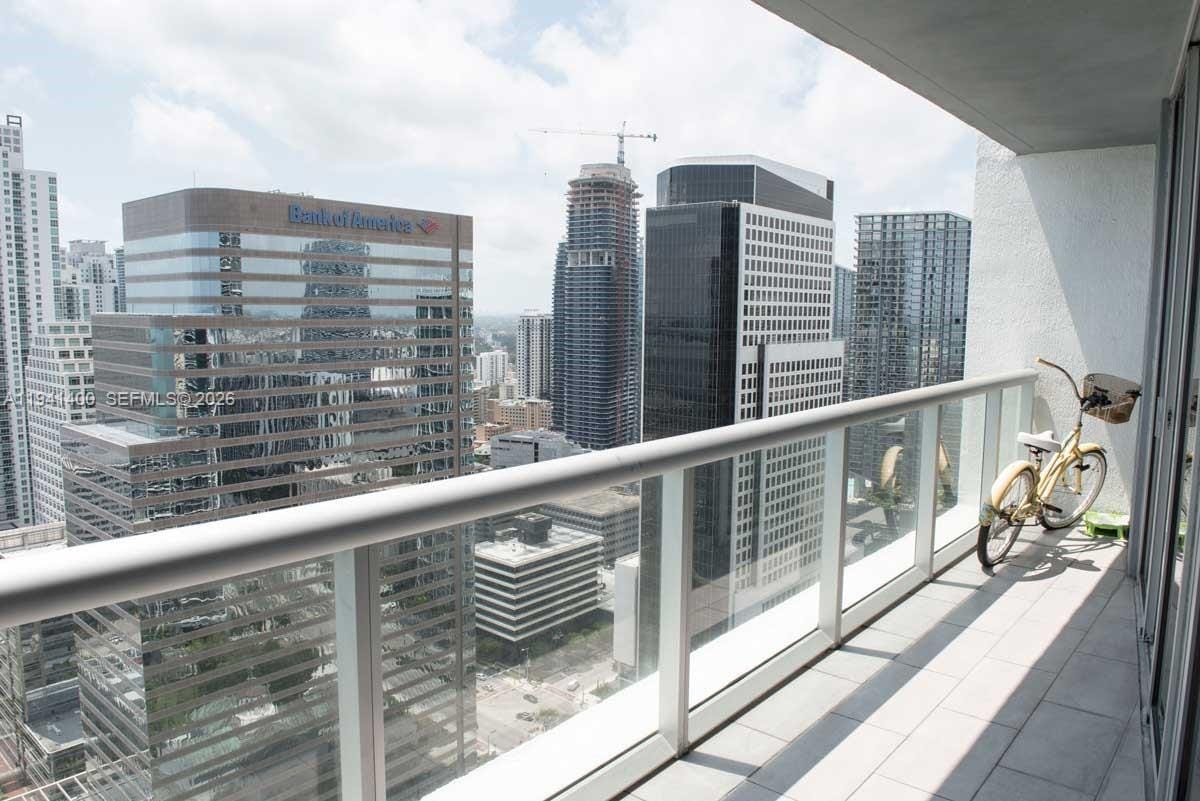 495 Brickell Avenue 3805, Miami, FL 33131 photo 14