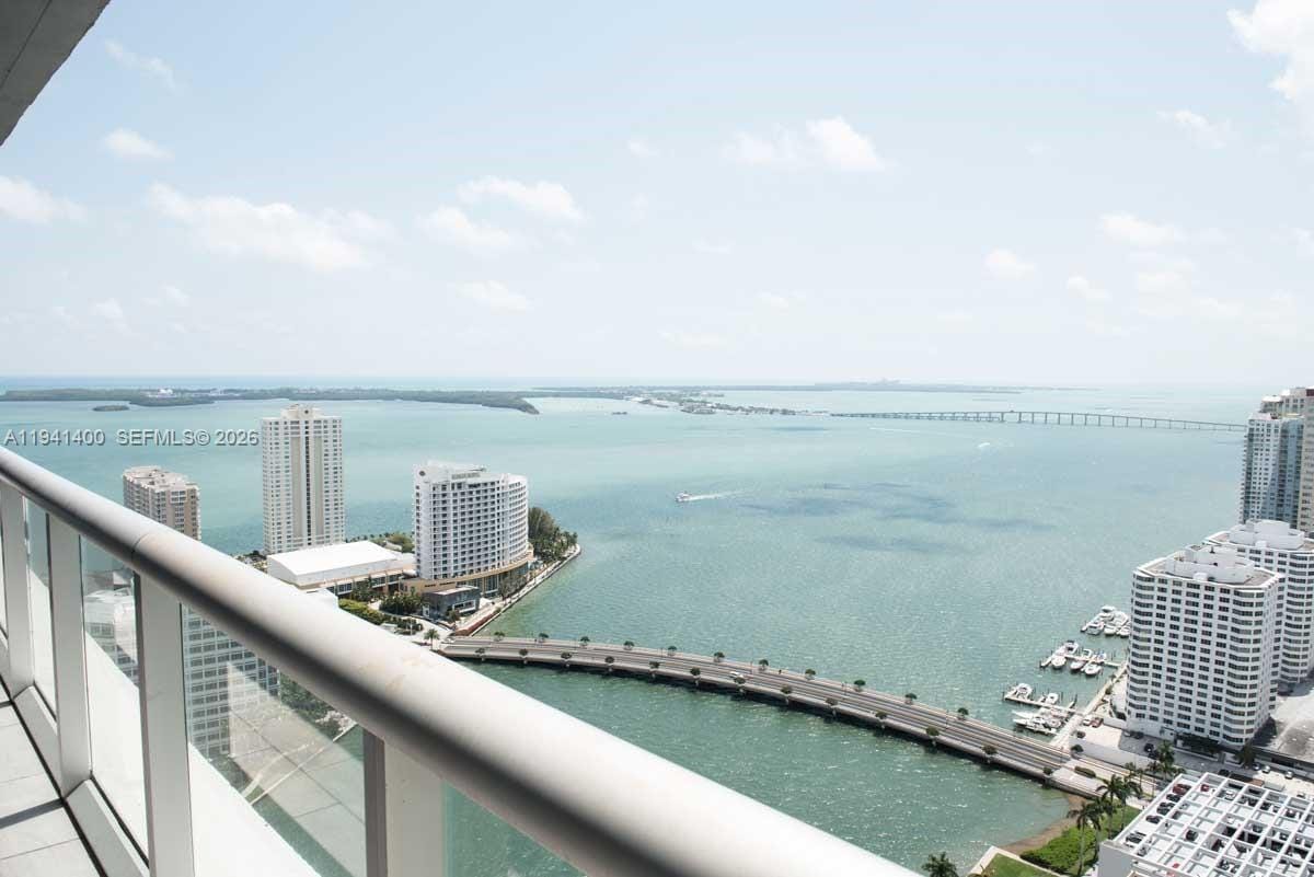 495 Brickell Avenue 3805, Miami, FL 33131 photo 15