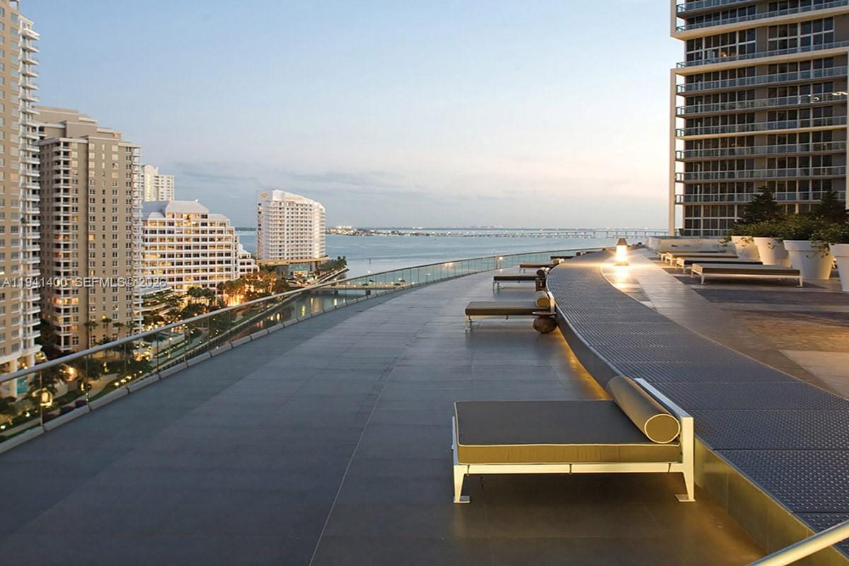 495 Brickell Avenue 3805, Miami, FL 33131 photo 17