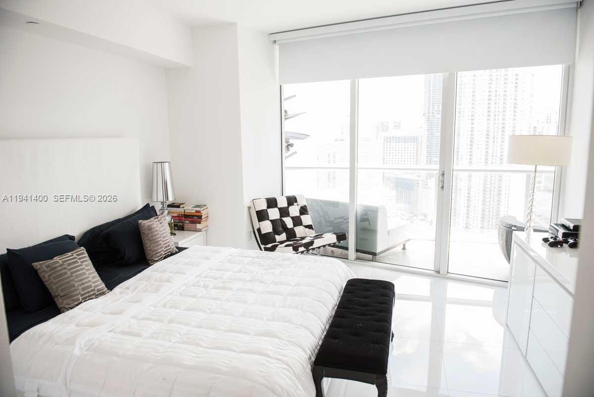 495 Brickell Avenue 3805 — photo 6