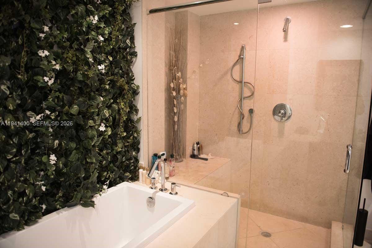 495 Brickell Avenue 3805 — photo 10