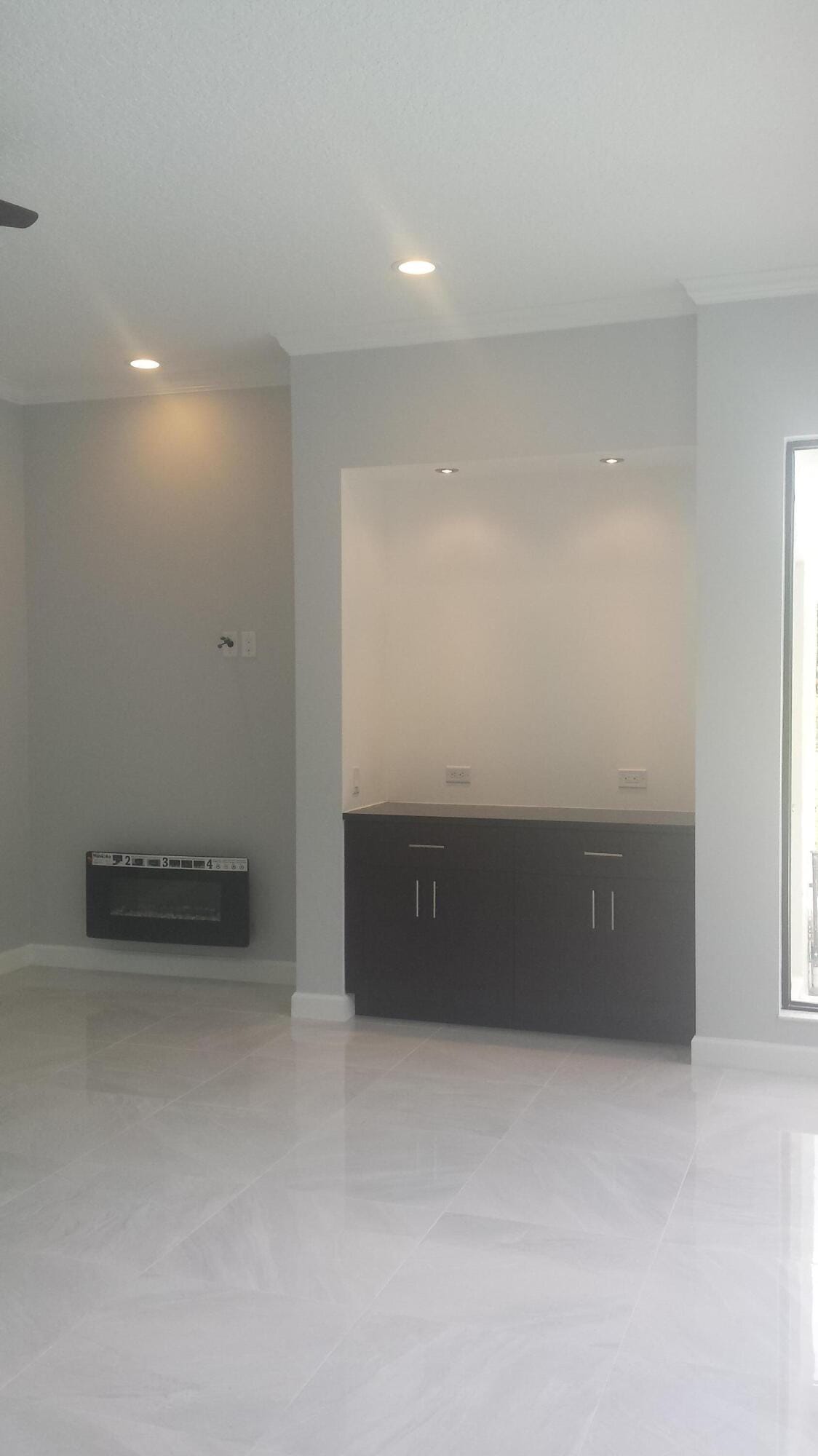 8709 Man O War Road — photo 11
