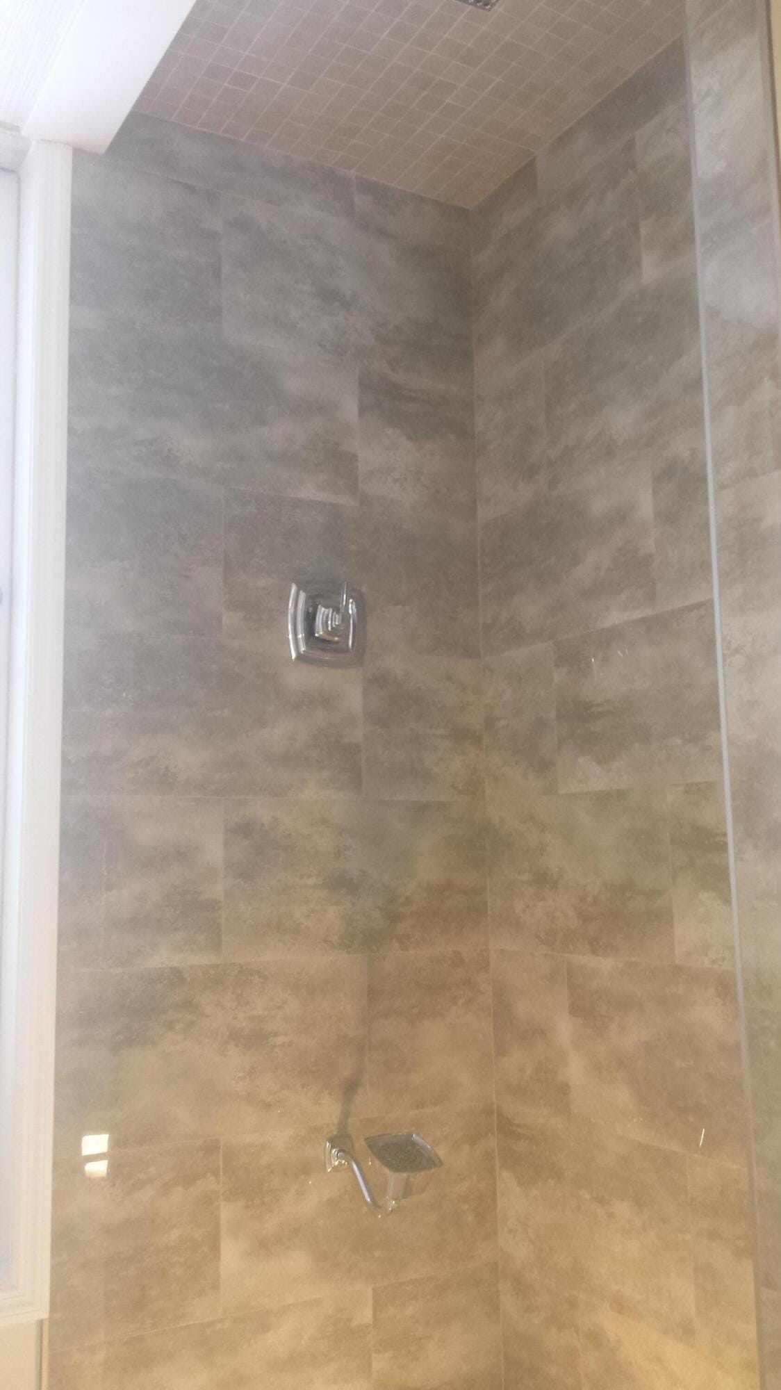 8709 Man O War Road — photo 12