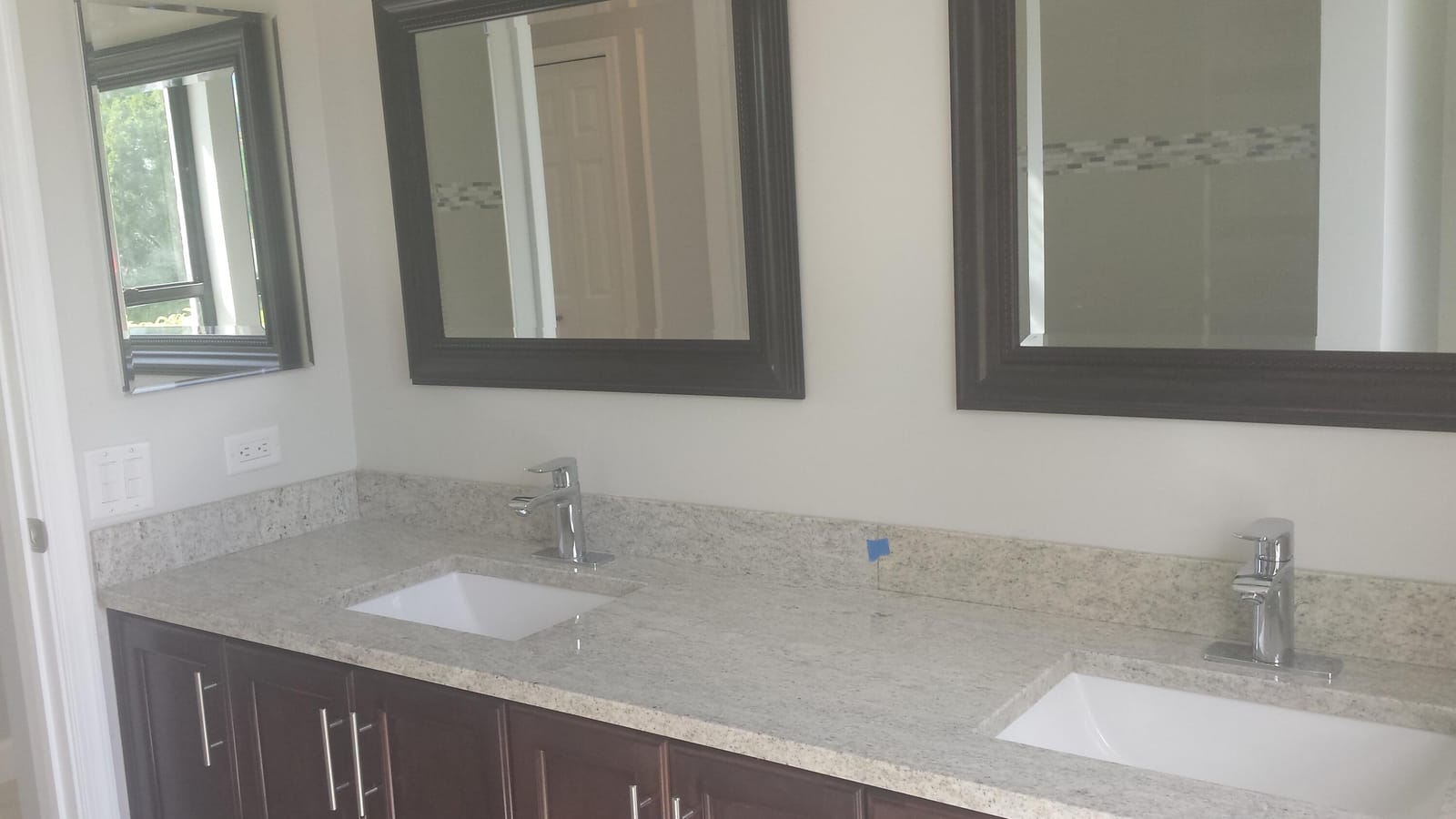 8709 Man O War Road, Palm Beach Gardens, FL 33418 photo 13