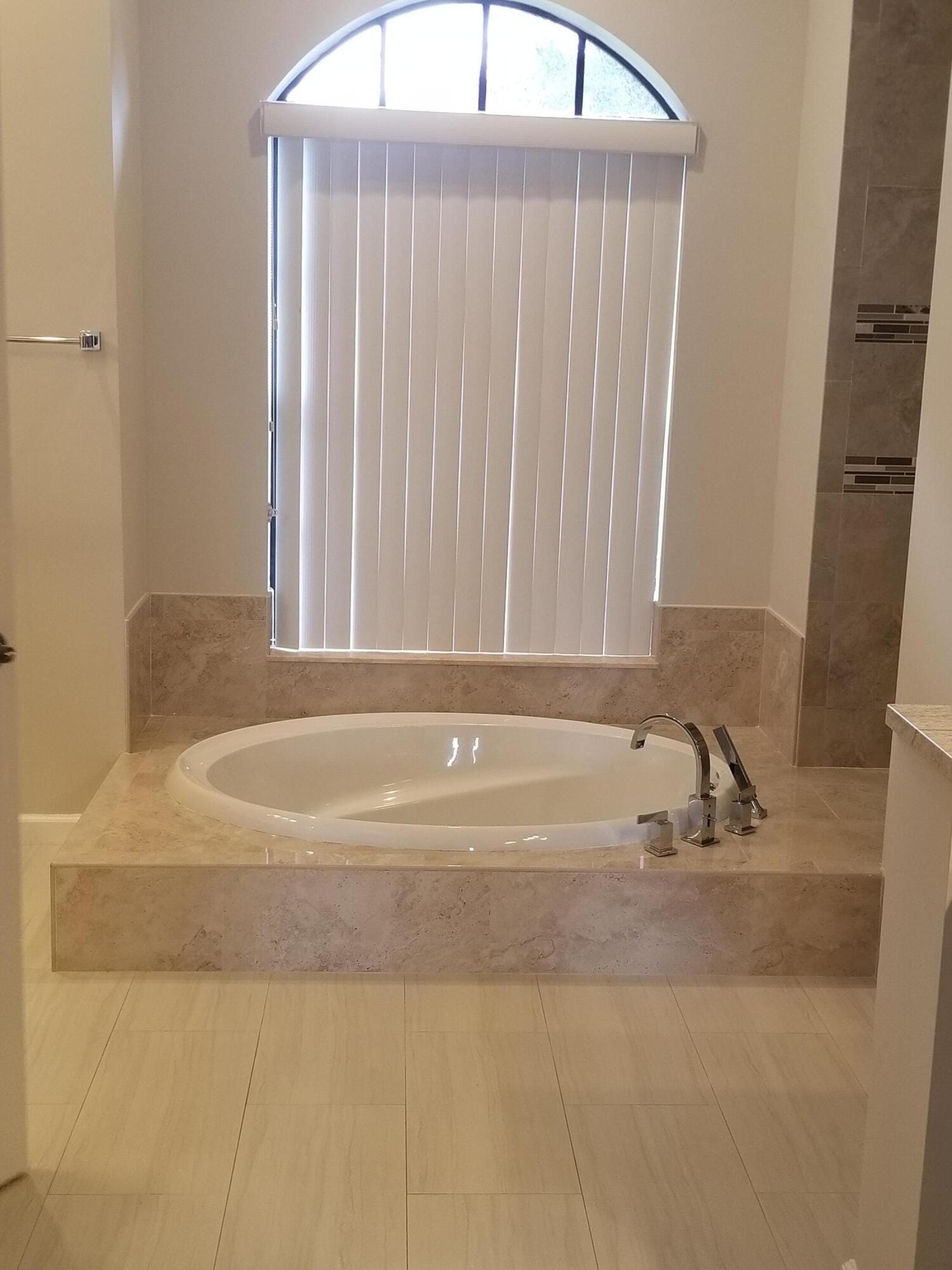 8709 Man O War Road, Palm Beach Gardens, FL 33418 photo 15