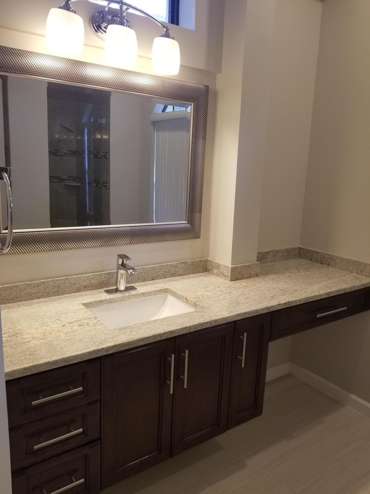 8709 Man O War Road, Palm Beach Gardens, FL 33418 photo 17