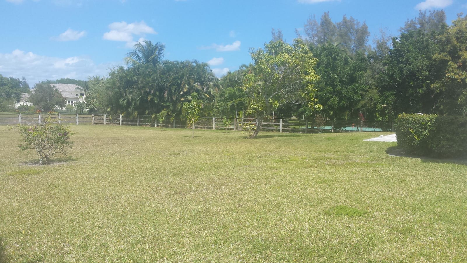8709 Man O War Road, Palm Beach Gardens, FL 33418 photo 19
