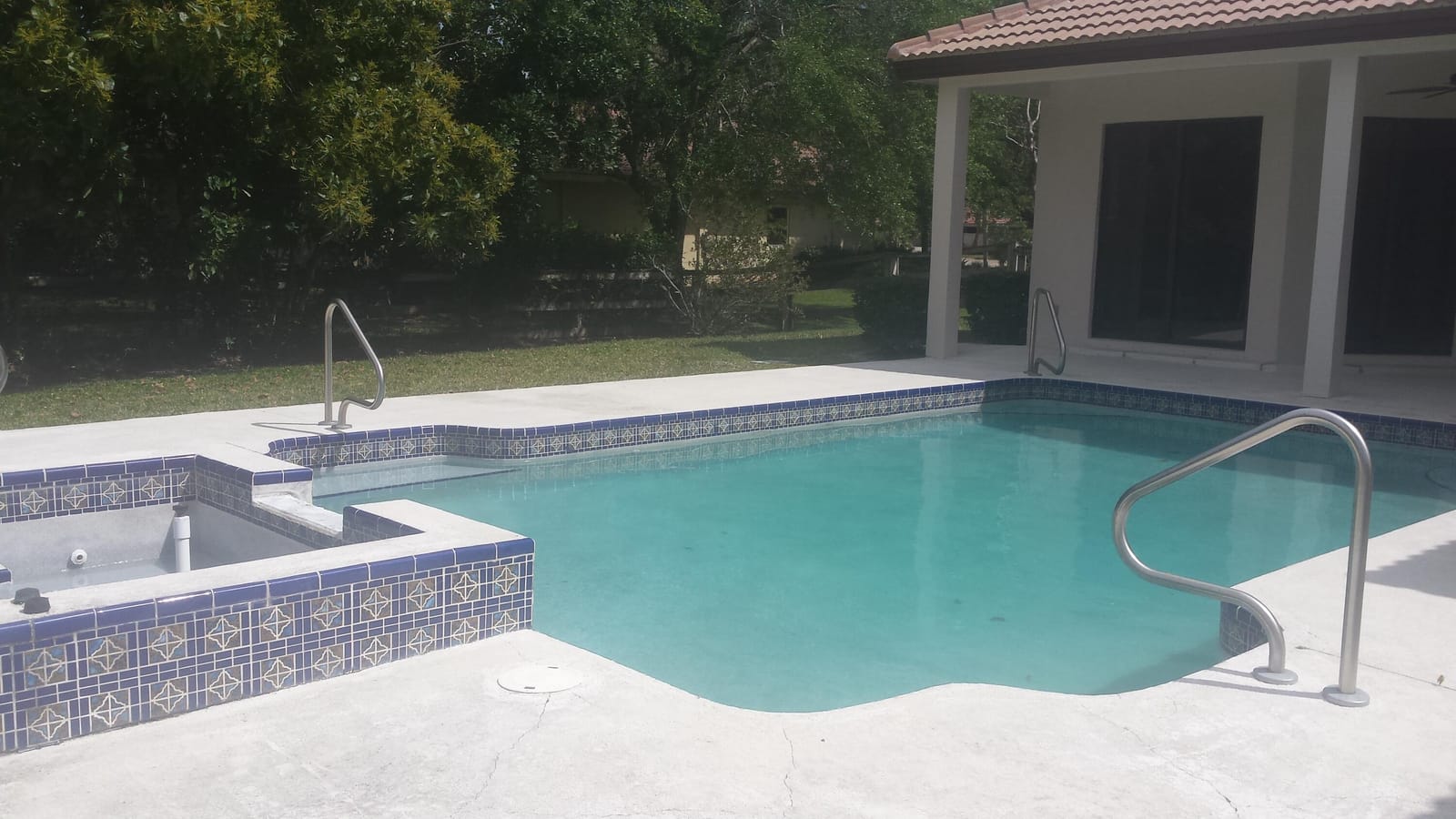 8709 Man O War Road, Palm Beach Gardens, FL 33418 photo 20