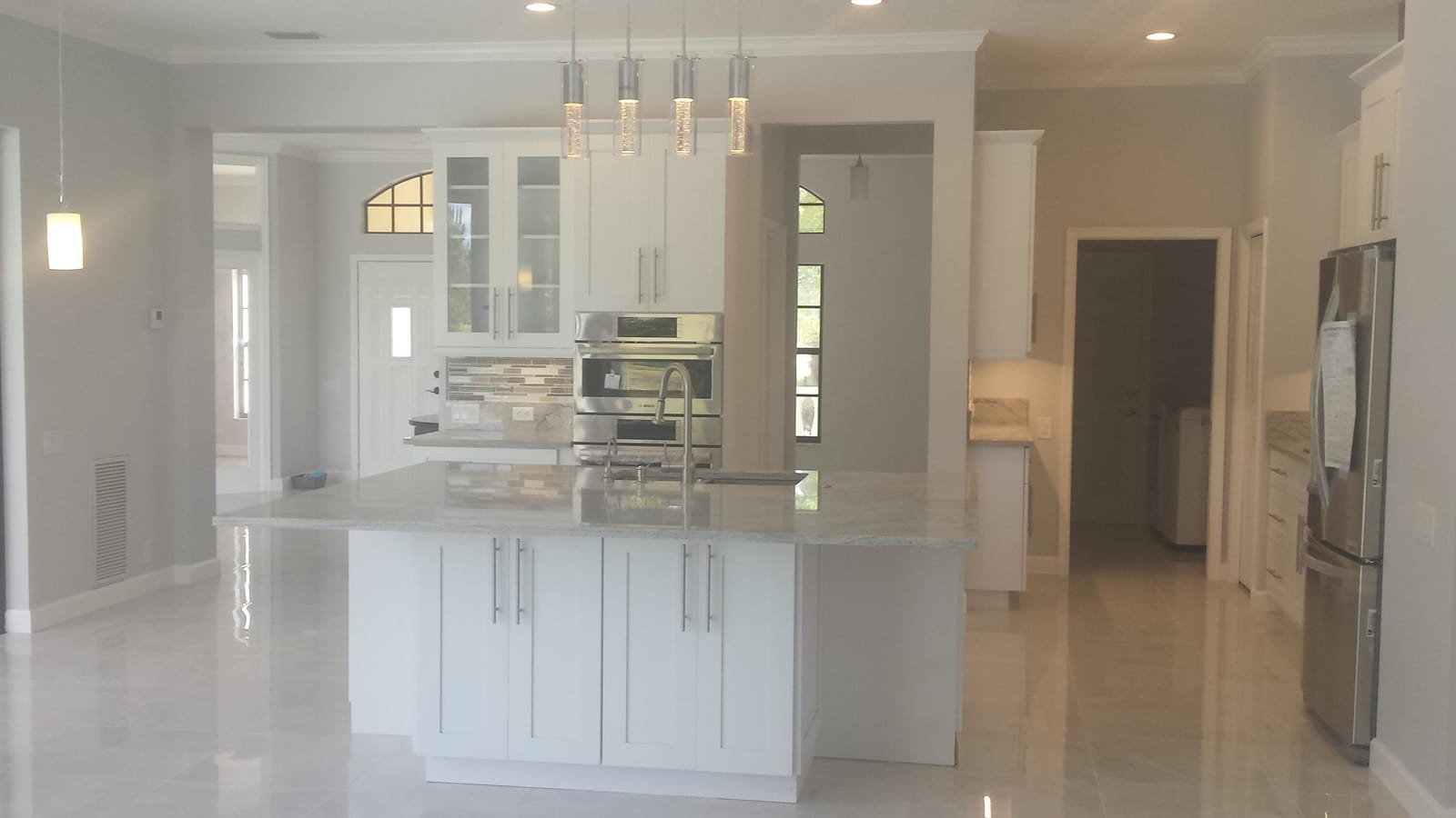 8709 Man O War Road — photo 3
