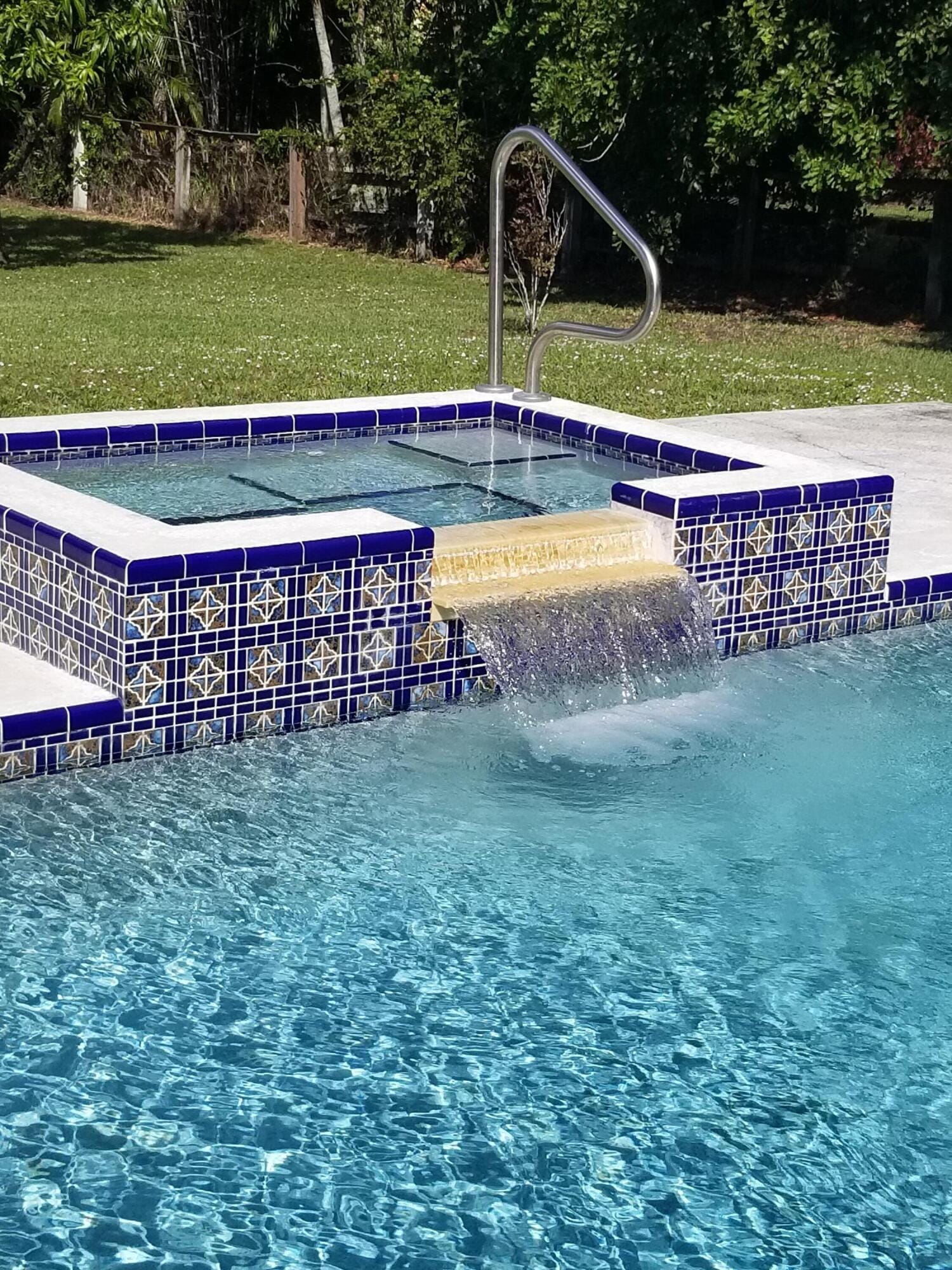 8709 Man O War Road, Palm Beach Gardens, FL 33418 photo 21